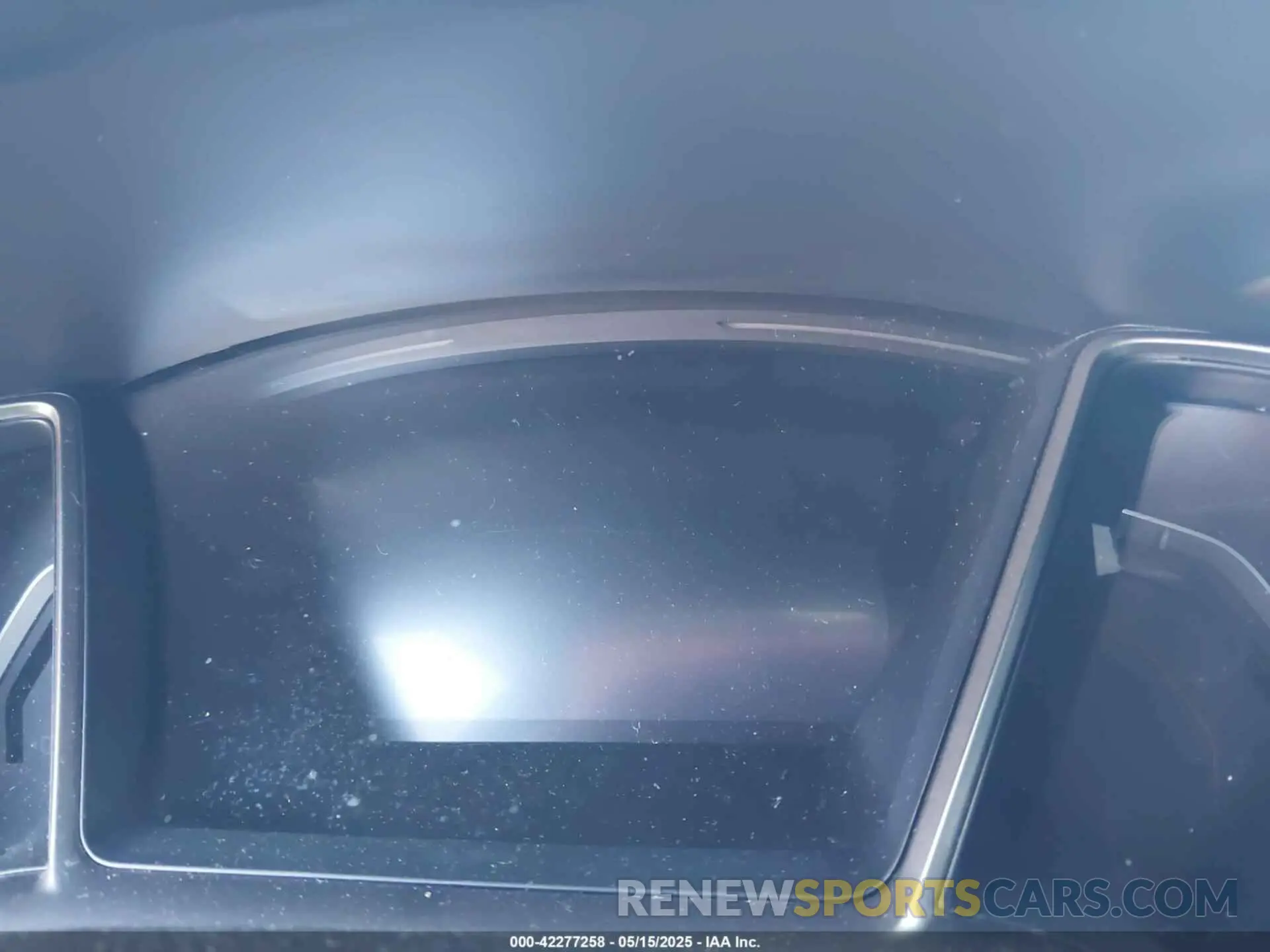 14 Photograph of a damaged car 2HGFC1E51LH700462 HONDA CIVIC SI 2020