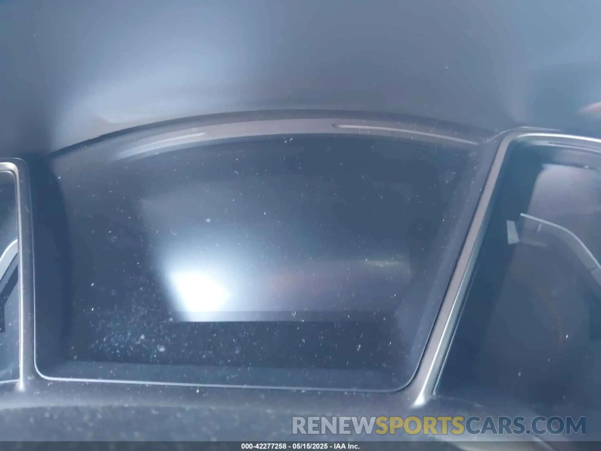 7 Photograph of a damaged car 2HGFC1E51LH700462 HONDA CIVIC SI 2020