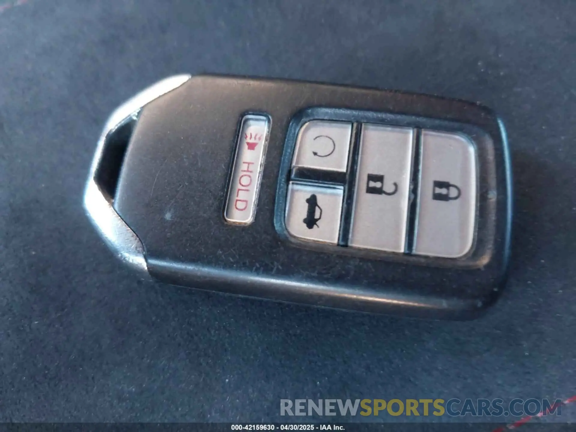 11 Фотография поврежденного автомобиля SHHFK8G76KU205704 HONDA CIVIC TYPE R 2019