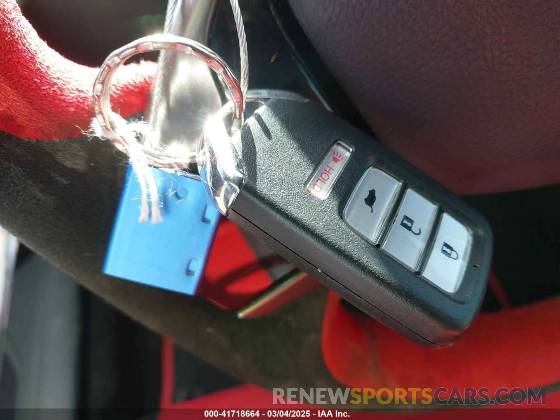 11 Photograph of a damaged car SHHFK8G78LU201607 HONDA CIVIC TYPE R 2020