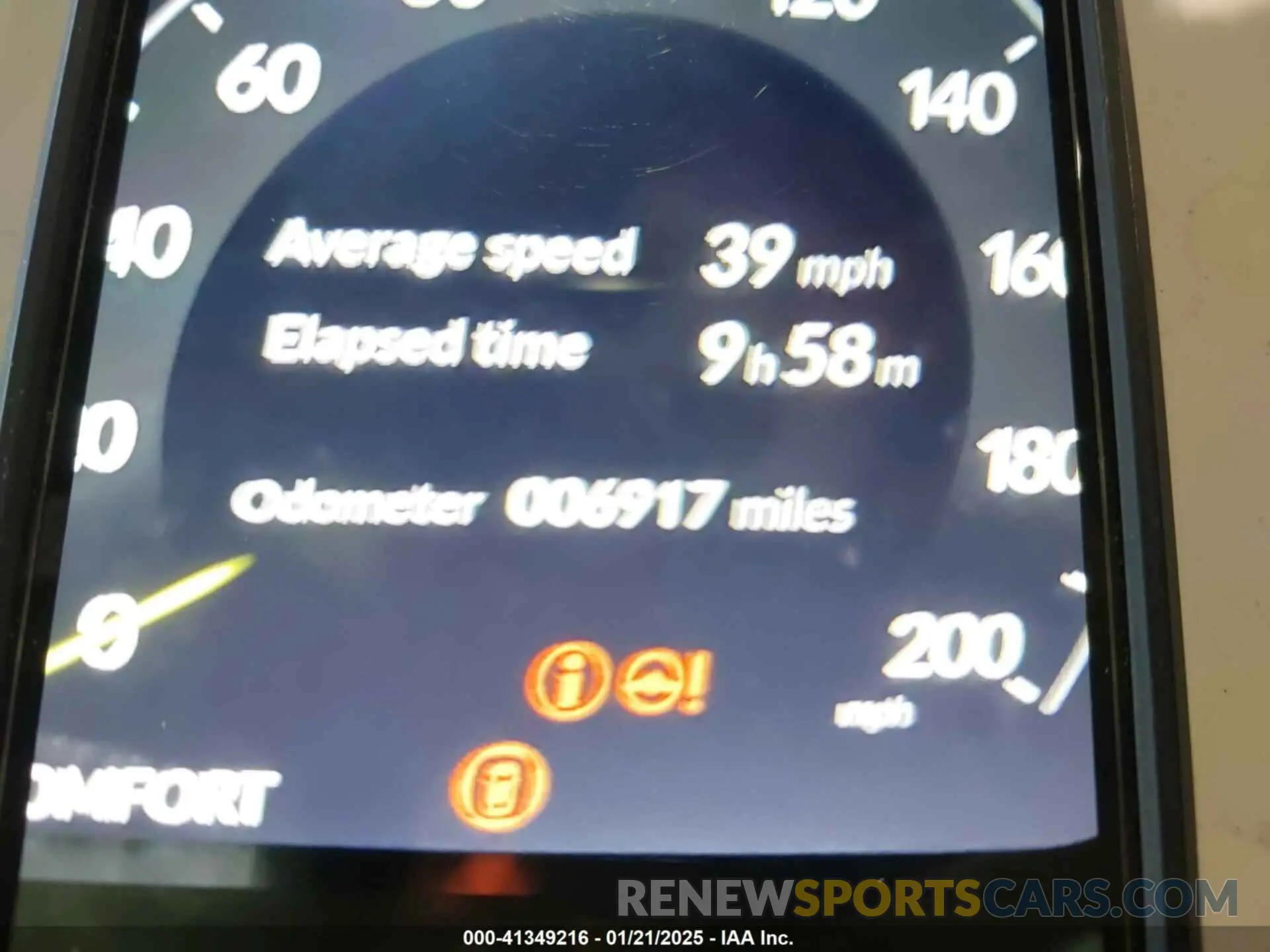 7 Фотография поврежденного автомобиля JHMFL5G40RX003751 HONDA CIVIC TYPE R 2024