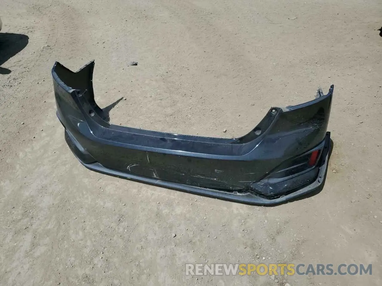 12 Фотография поврежденного автомобиля JHMZC5F39KC002570 HONDA CLARITY 2019