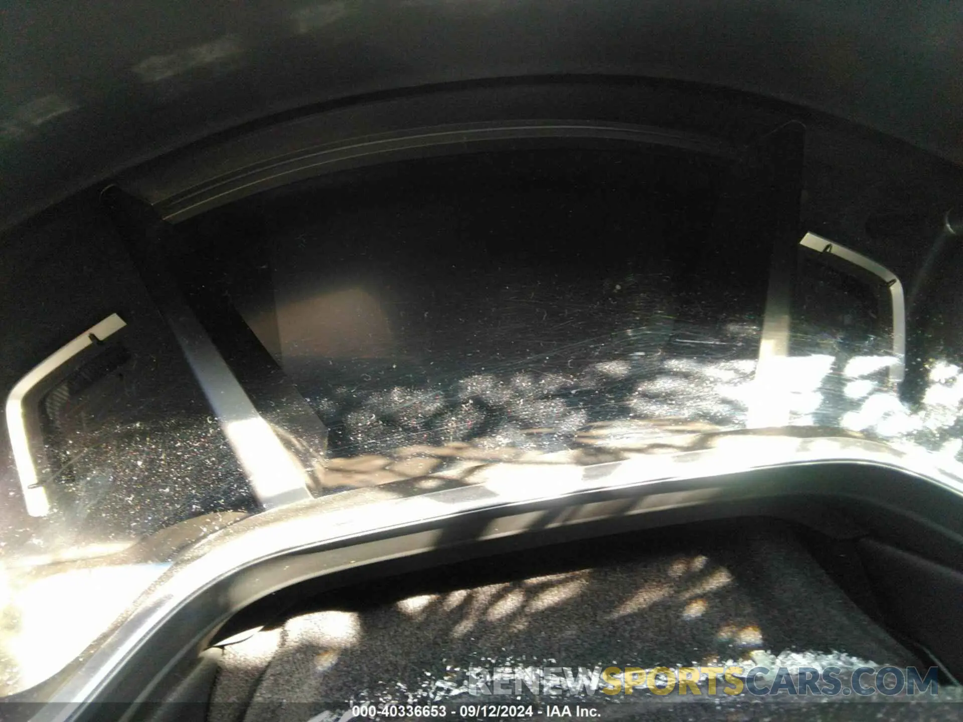 15 Photograph of a damaged car 2HKRW2H57HH615502 HONDA CR-V 2017