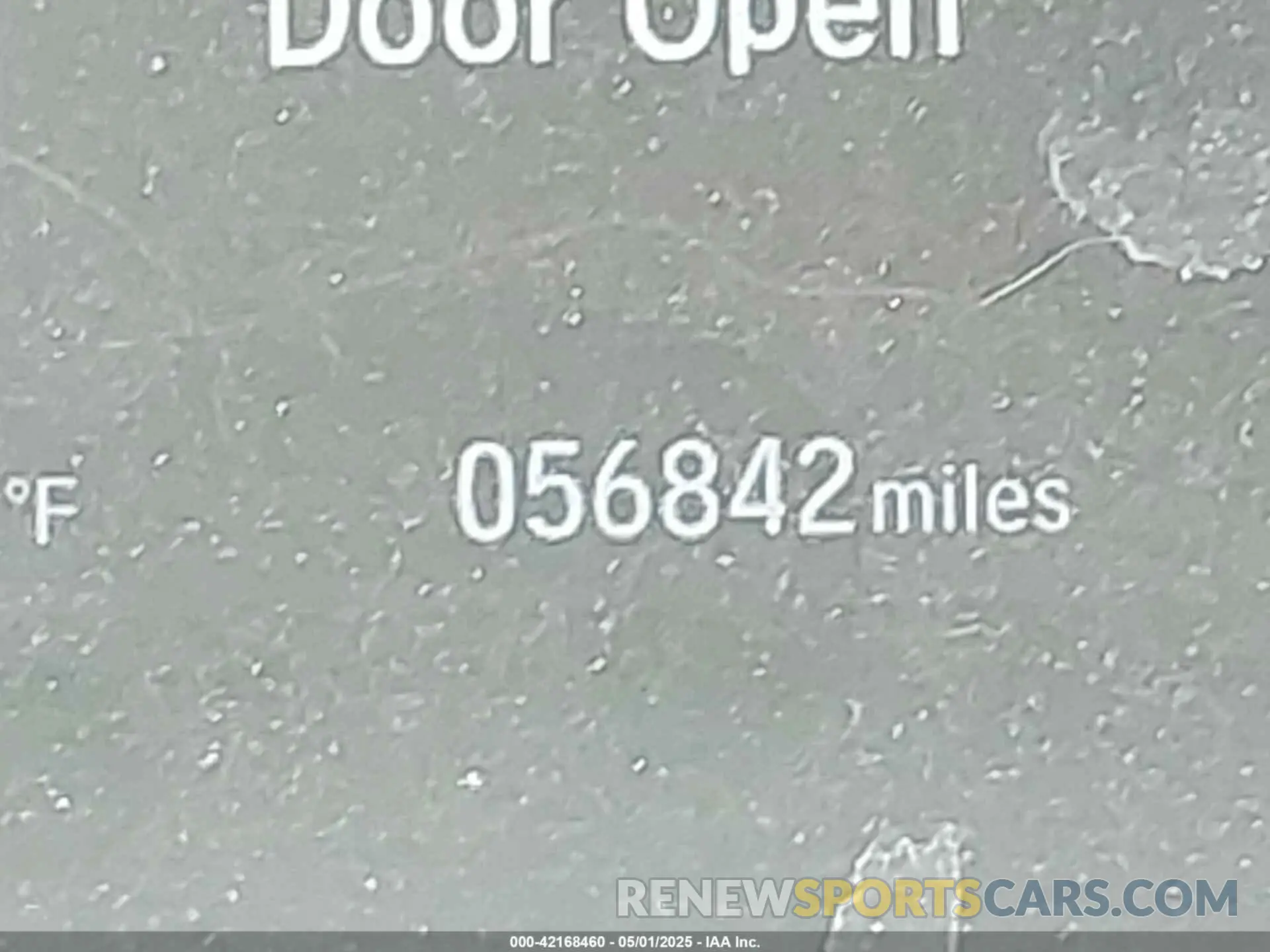 15 Photograph of a damaged car 2HKRW1H55KH515531 HONDA CR-V 2019