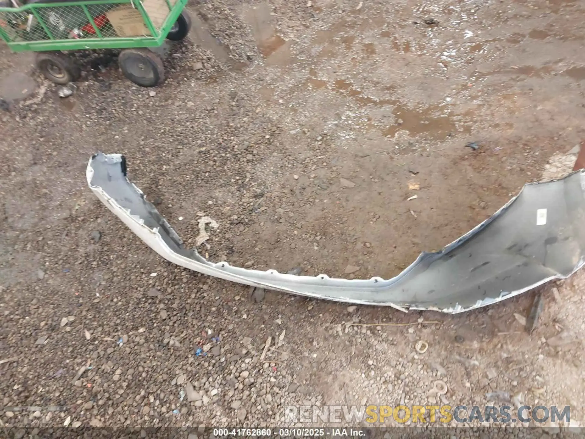 12 Фотография поврежденного автомобиля 2HKRW2H56KH641449 HONDA CR-V 2019