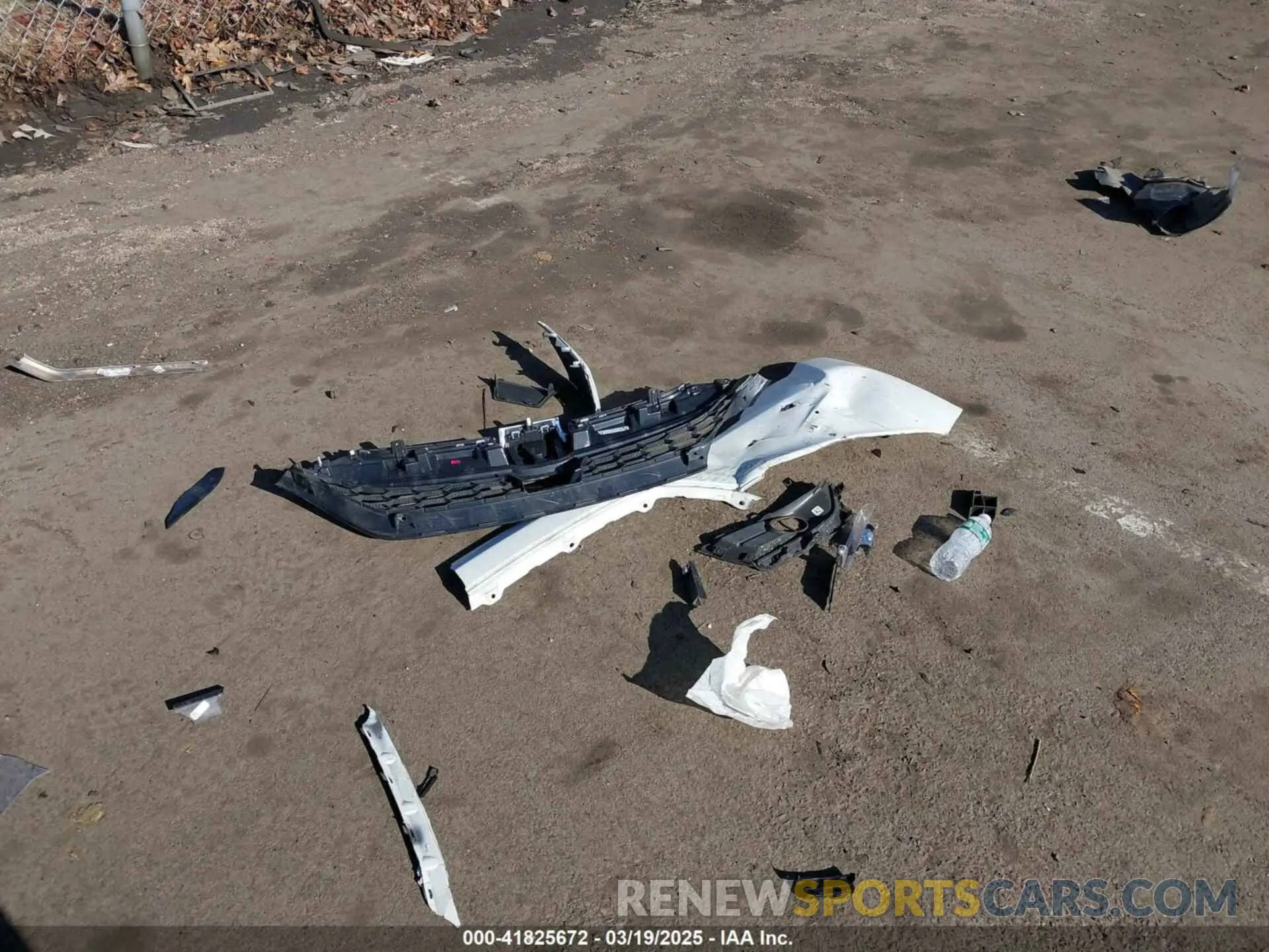 12 Фотография поврежденного автомобиля 2HKRW2H81KH612368 HONDA CR-V 2019
