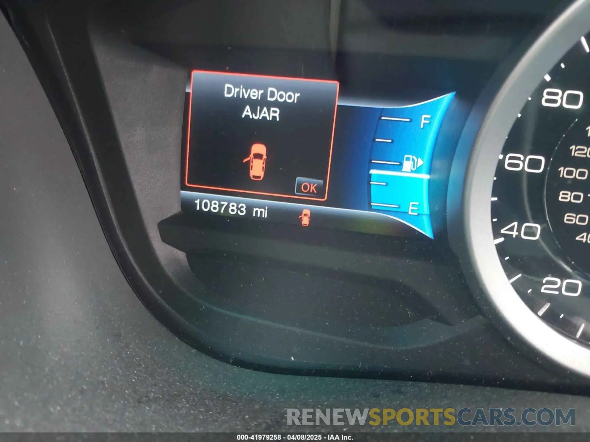 15 Фотография поврежденного автомобиля 2HKRW2H87KH620880 HONDA CR-V 2019