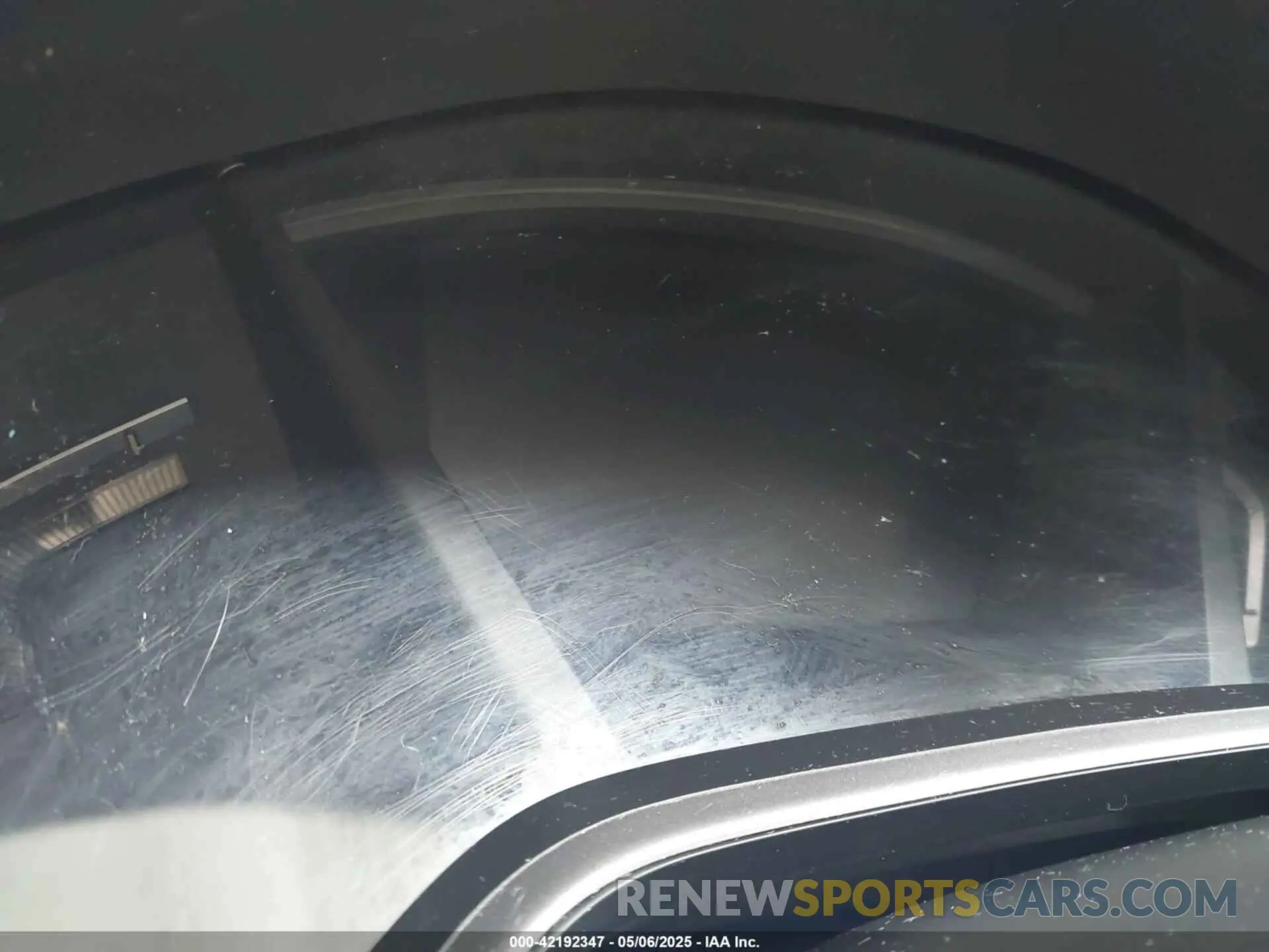 15 Photograph of a damaged car 2HKRW2H94KH635555 HONDA CR-V 2019