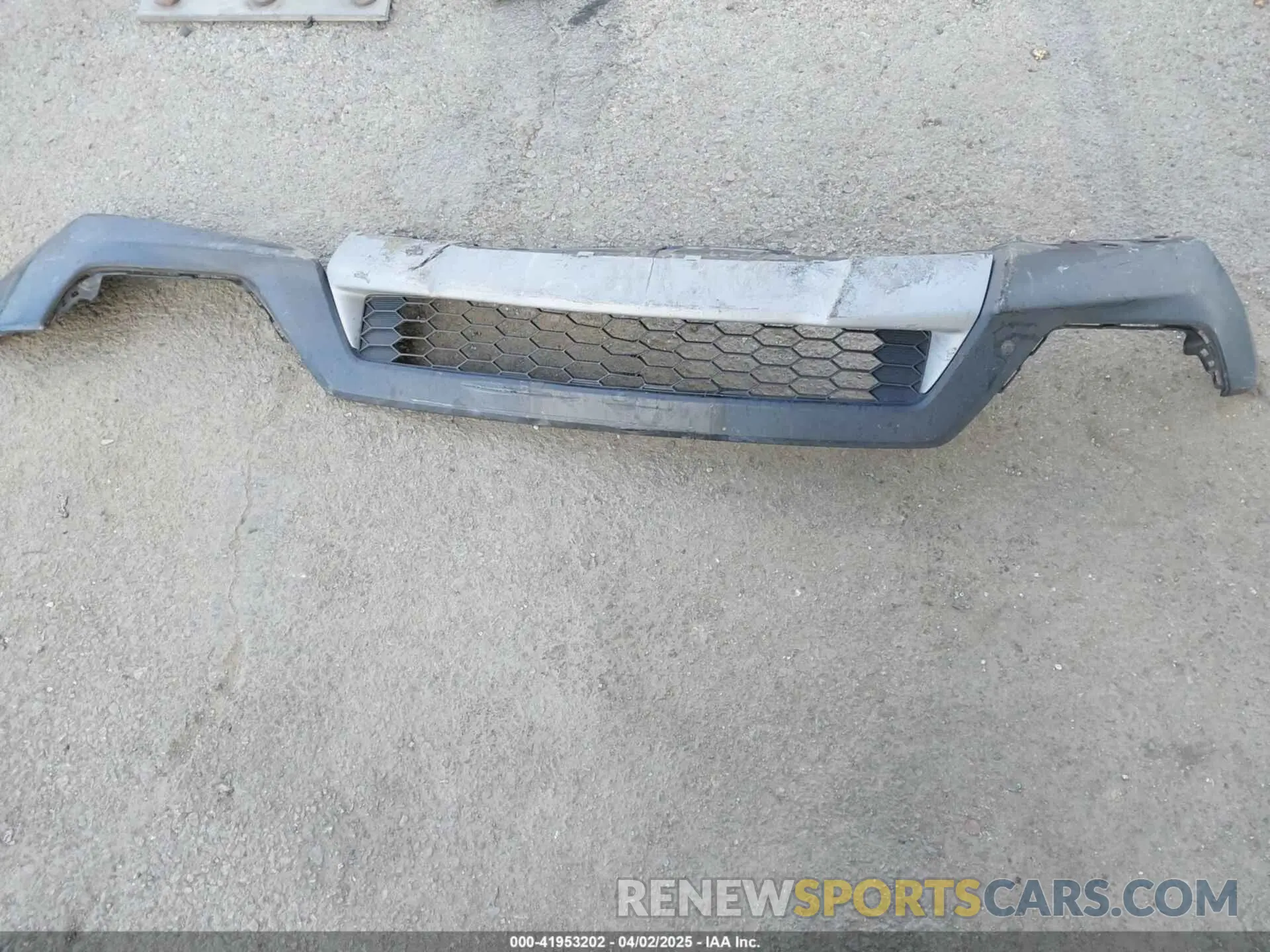 12 Фотография поврежденного автомобиля 2HKRW5H33KH406779 HONDA CR-V 2019