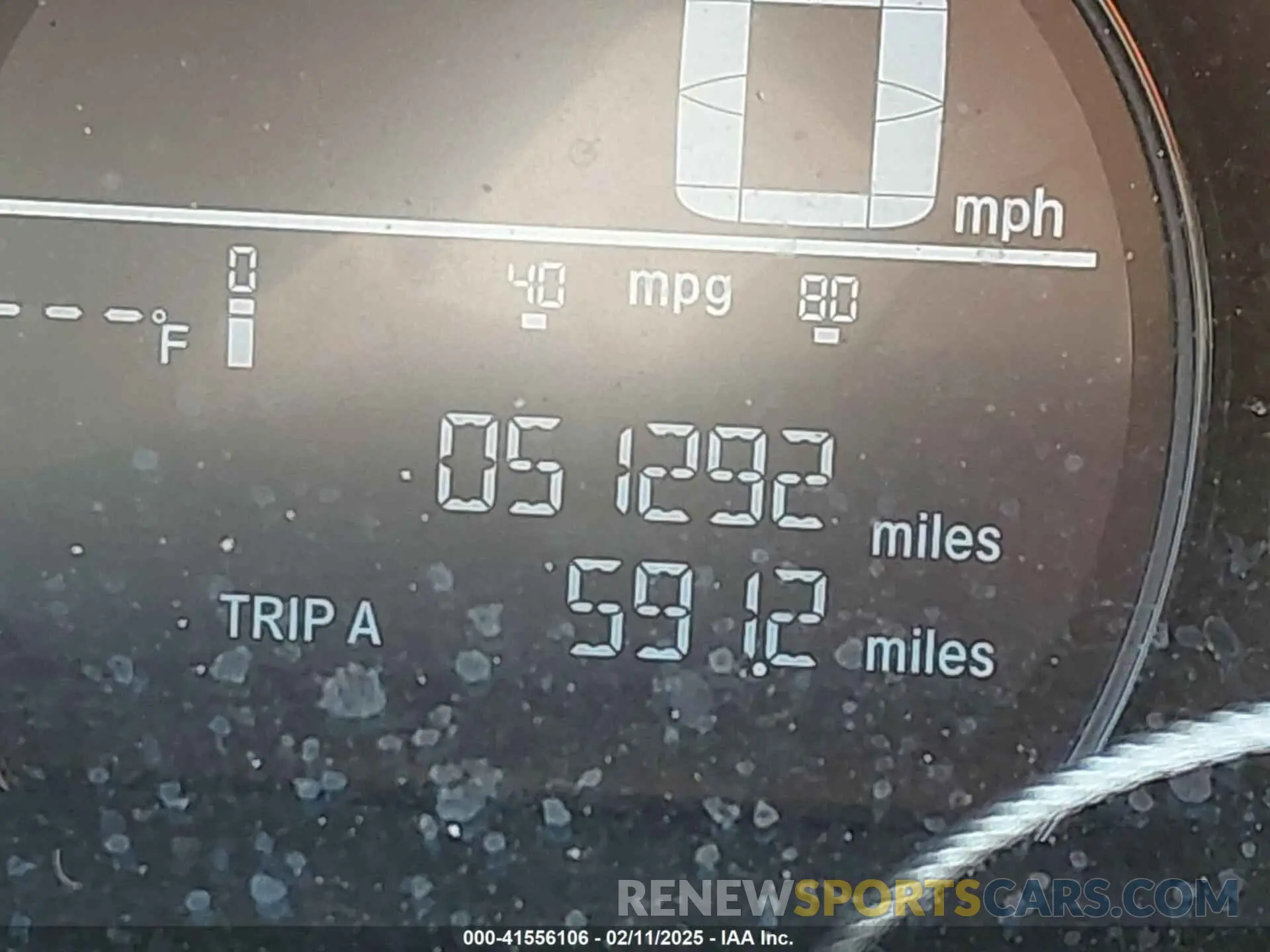 15 Photograph of a damaged car 2HKRW6H32KH208586 HONDA CR-V 2019