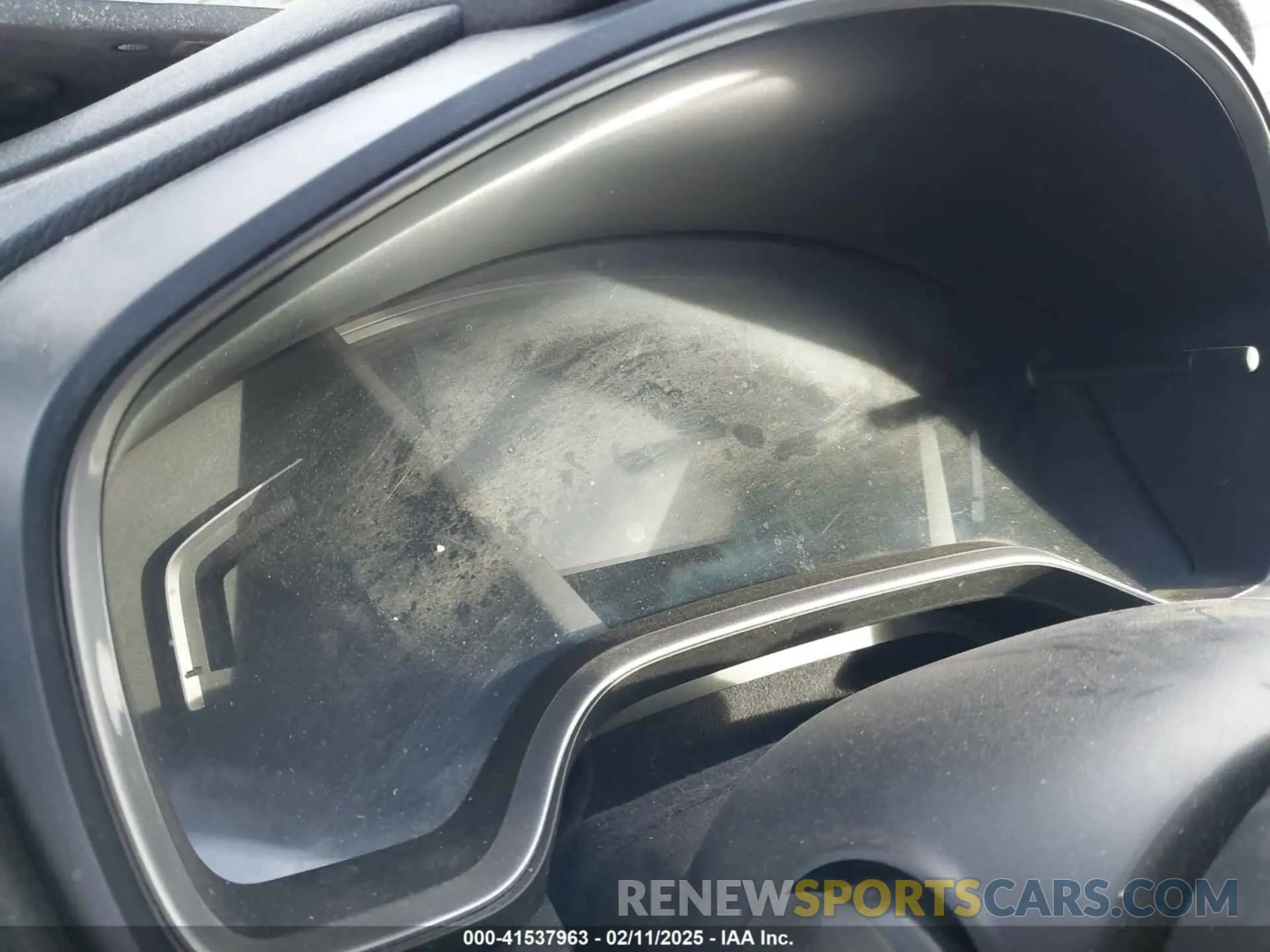 15 Photograph of a damaged car 5J6RW1H53KA043072 HONDA CR-V 2019