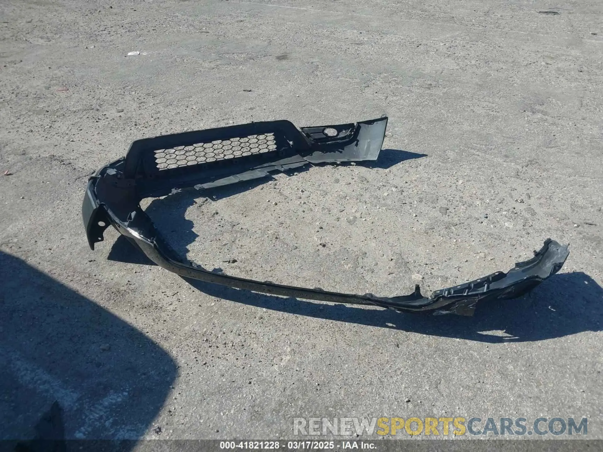 12 Фотография поврежденного автомобиля 5J6RW1H82KA015922 HONDA CR-V 2019