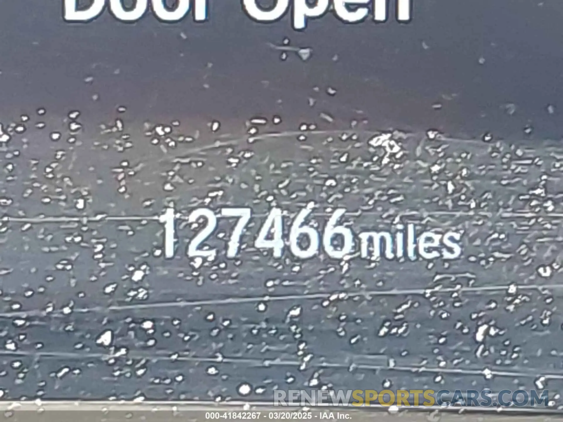 15 Photograph of a damaged car 5J6RW1H85KL002165 HONDA CR-V 2019