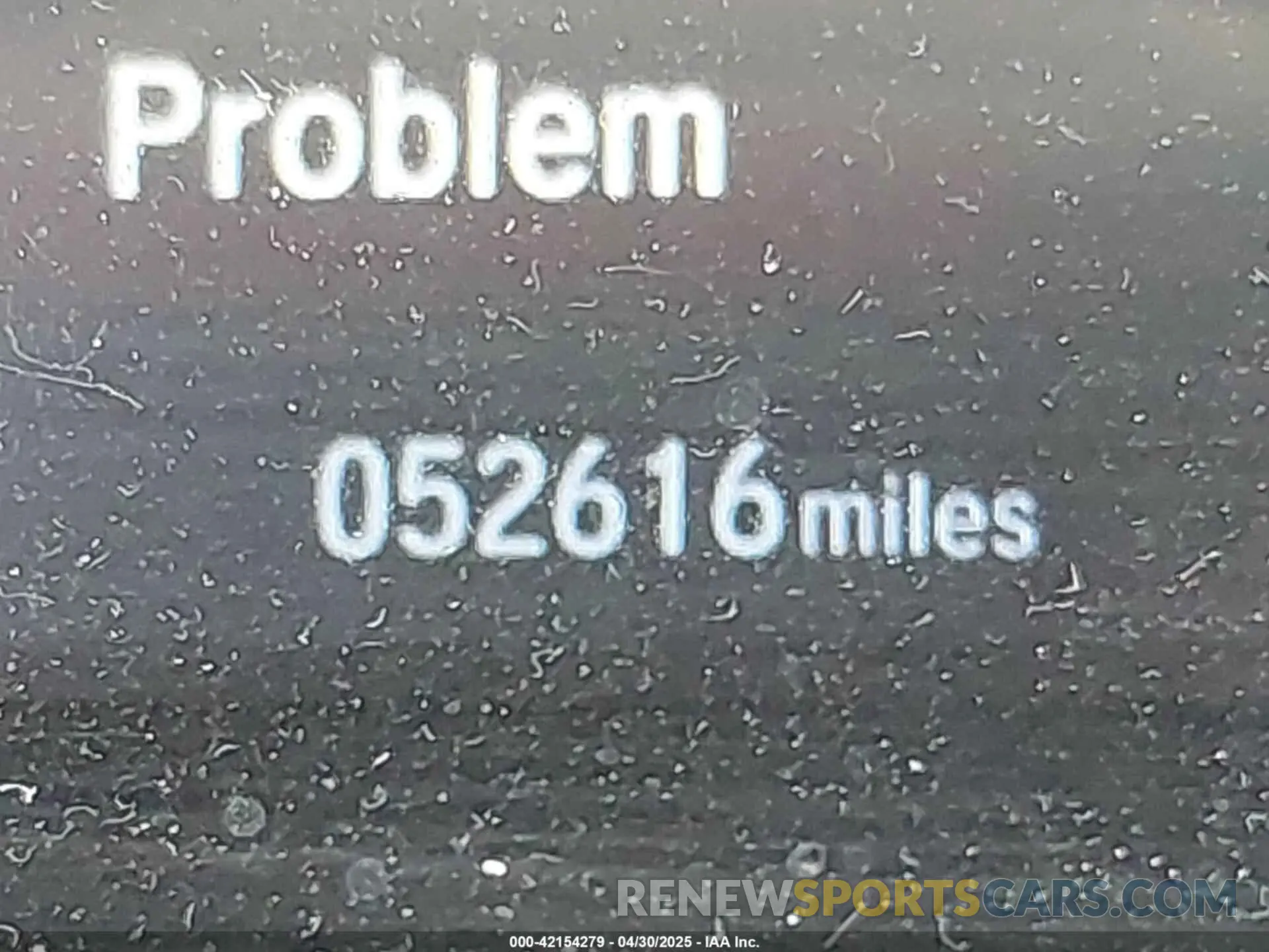 16 Фотография поврежденного автомобиля 5J6RW1H89KA046228 HONDA CR-V 2019