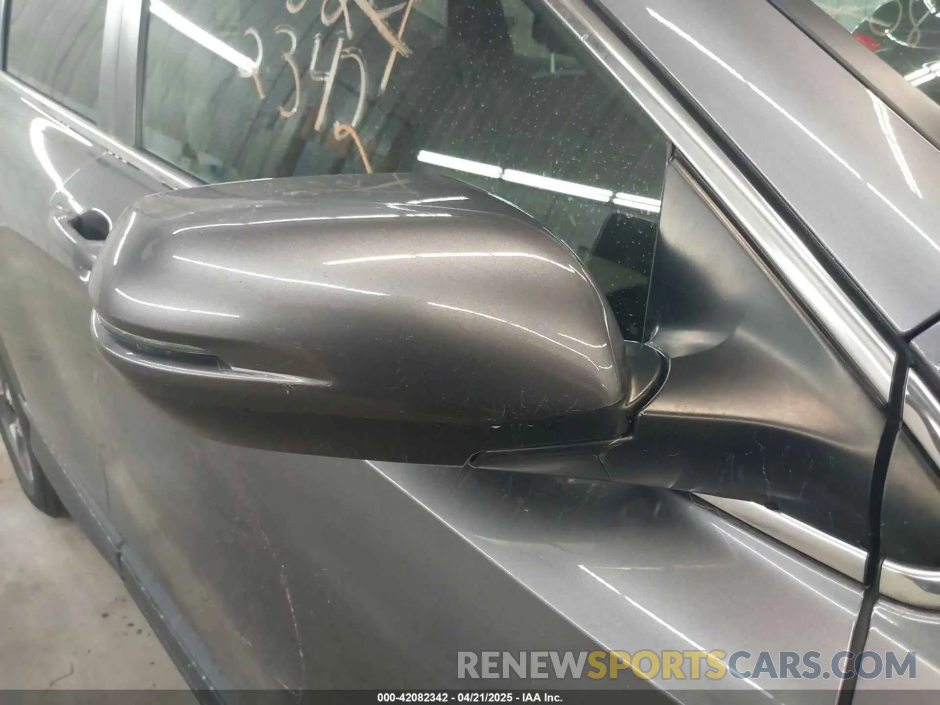 12 Фотография поврежденного автомобиля 5J6RW2H51KL036325 HONDA CR-V 2019