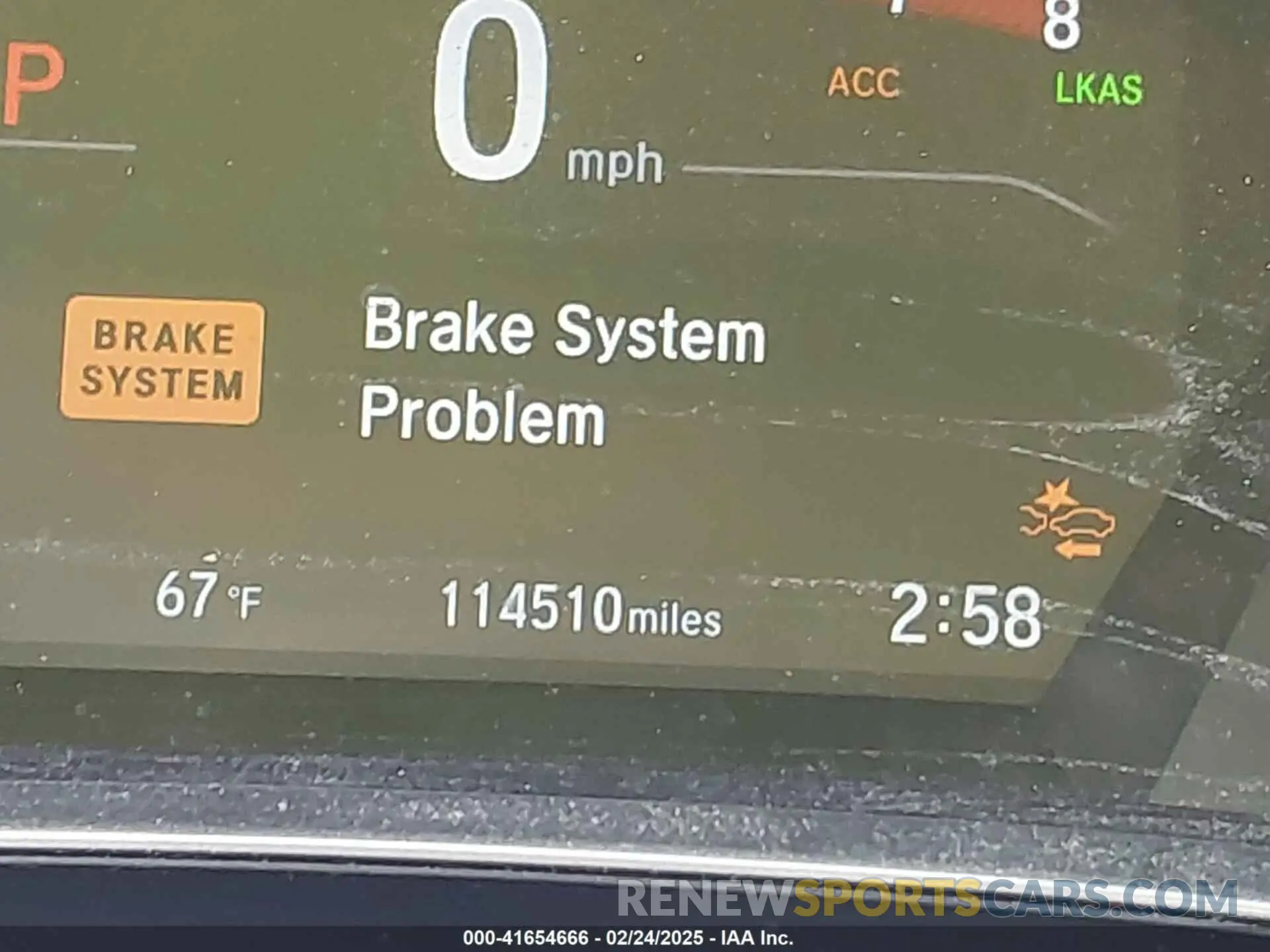 15 Photograph of a damaged car 7FARW1H53KE035748 HONDA CR-V 2019