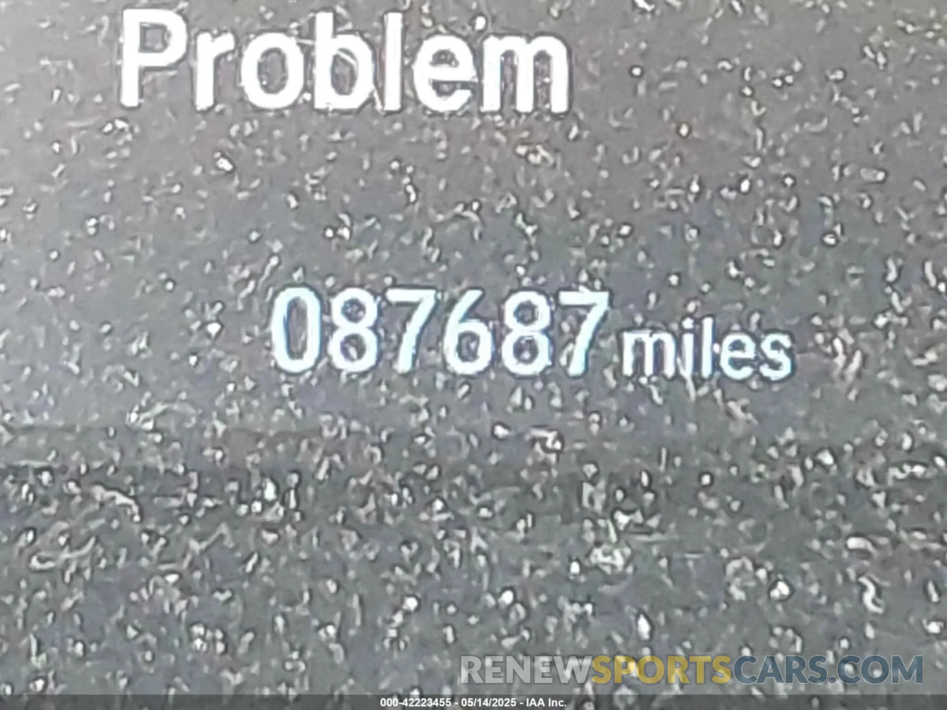 7 Photograph of a damaged car 7FARW1H55KE032690 HONDA CR-V 2019