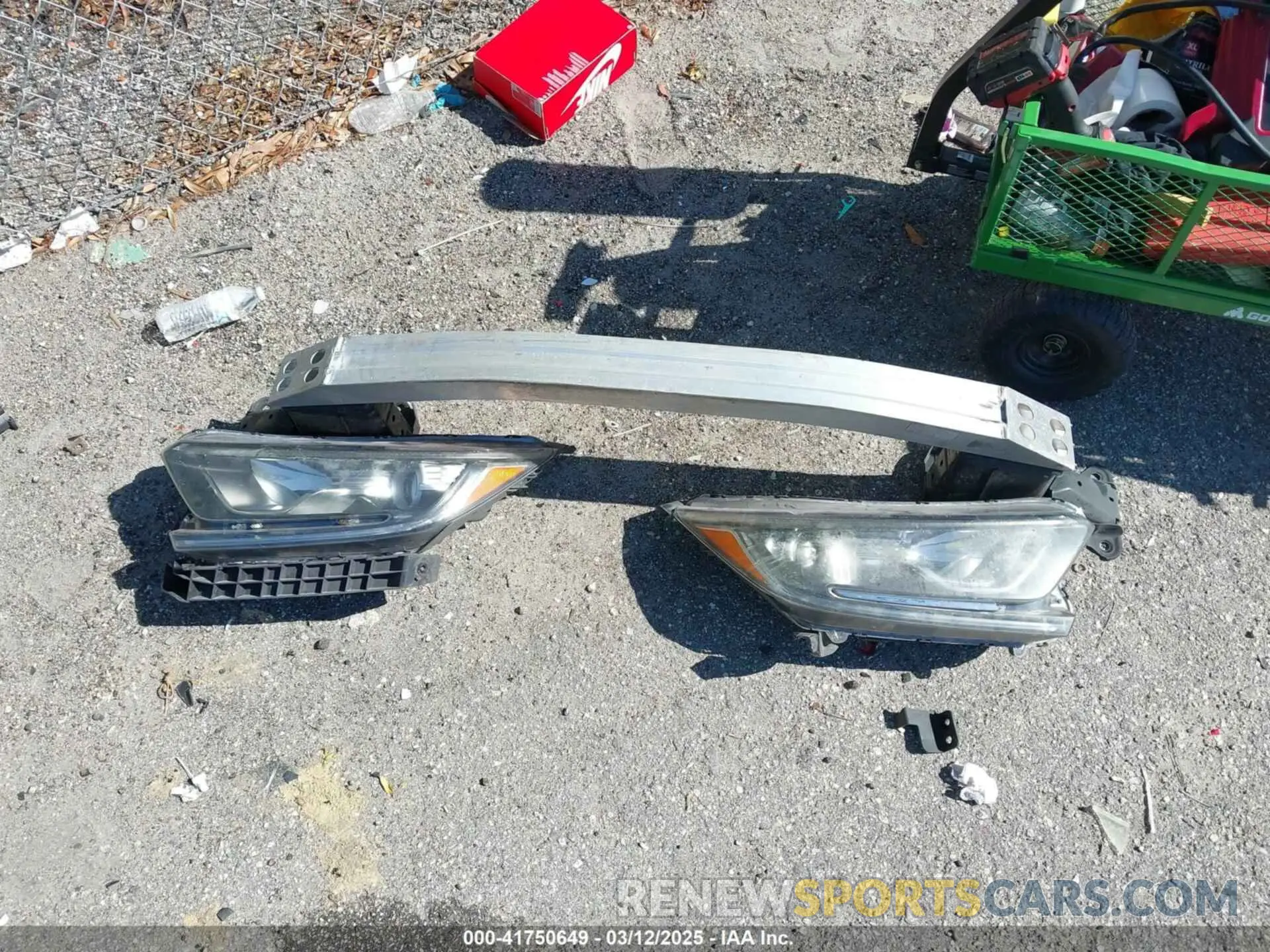 12 Фотография поврежденного автомобиля 7FARW1H58KE025104 HONDA CR-V 2019