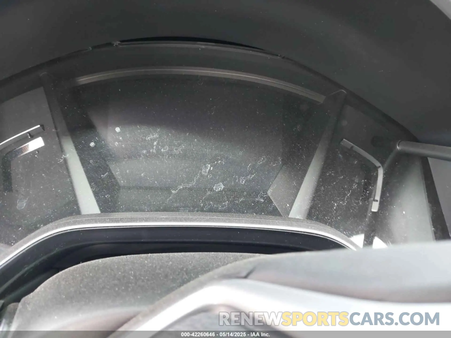 7 Photograph of a damaged car 7FARW1H84KE032965 HONDA CR-V 2019