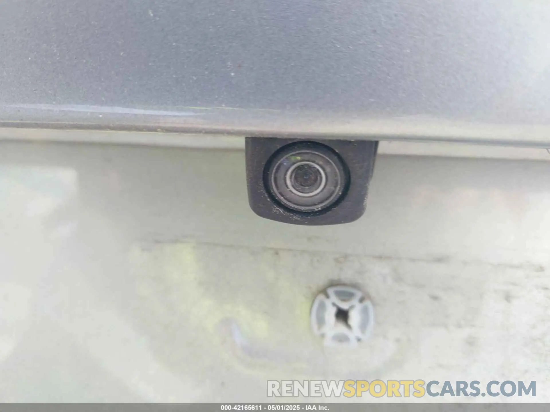 20 Photograph of a damaged car 7FARW1H9XKE013605 HONDA CR-V 2019