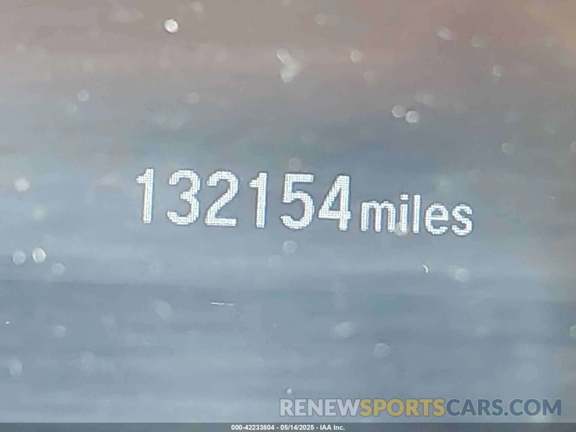 16 Photograph of a damaged car 7FARW2H52KE047847 HONDA CR-V 2019