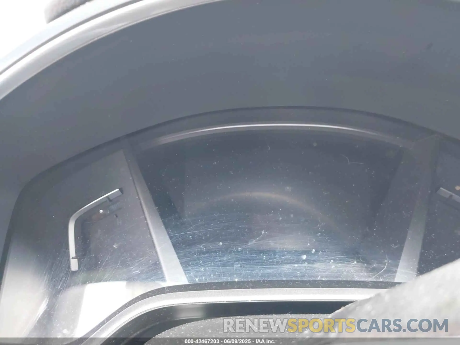 14 Photograph of a damaged car 7FARW2H54KE002859 HONDA CR-V 2019
