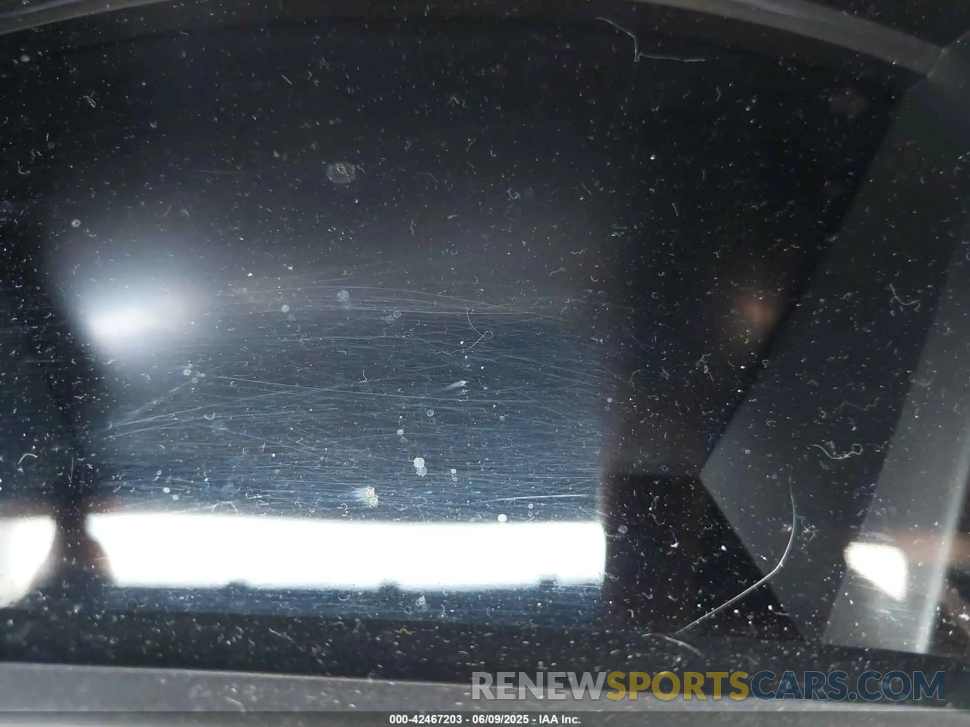 7 Photograph of a damaged car 7FARW2H54KE002859 HONDA CR-V 2019