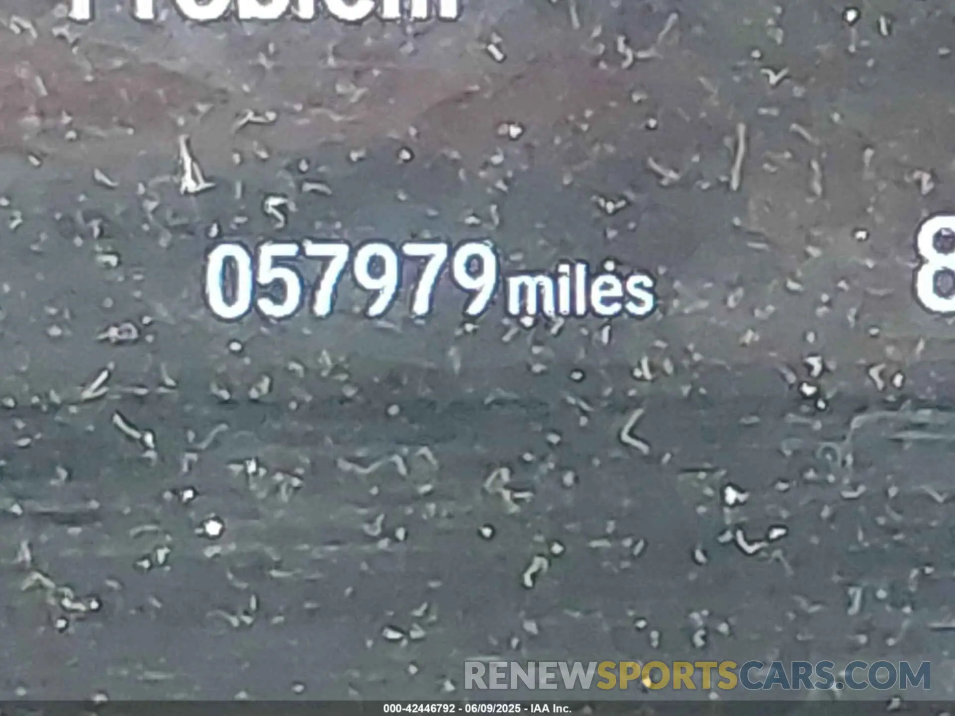 15 Photograph of a damaged car 7FARW2H54KE020990 HONDA CR-V 2019
