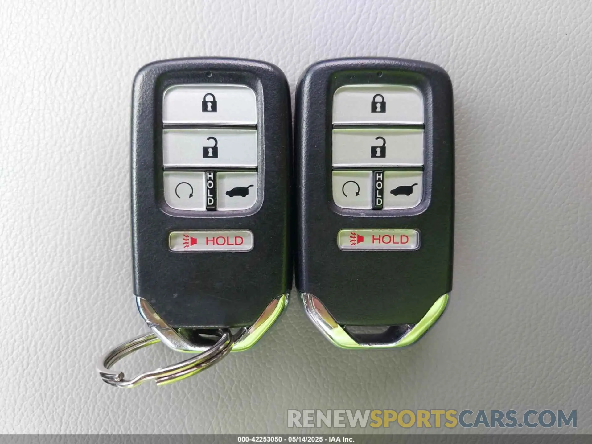 11 Фотография поврежденного автомобиля 7FARW2H81KE043718 HONDA CR-V 2019