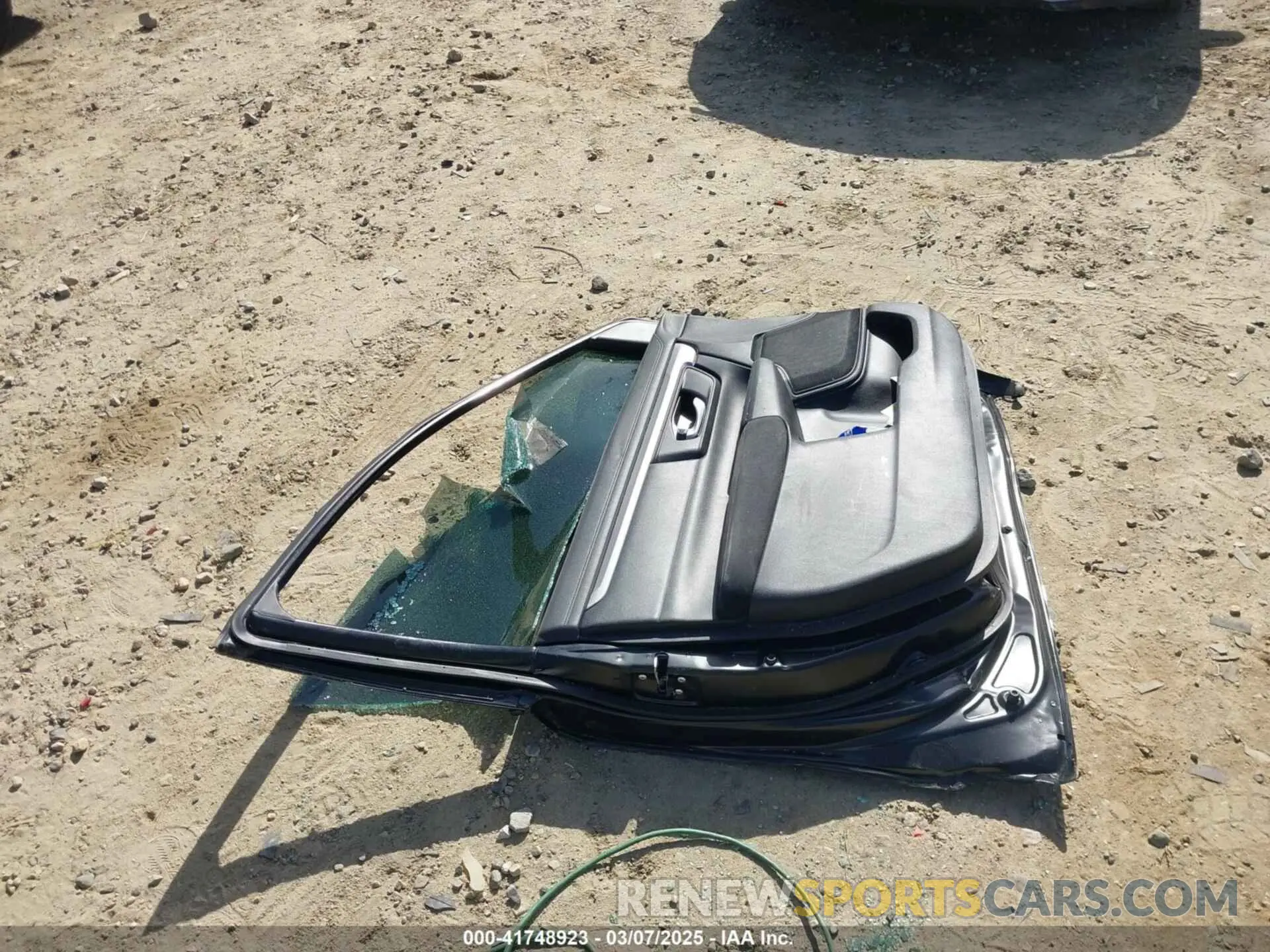 12 Фотография поврежденного автомобиля 2HKRW1H29LH414838 HONDA CR-V 2020
