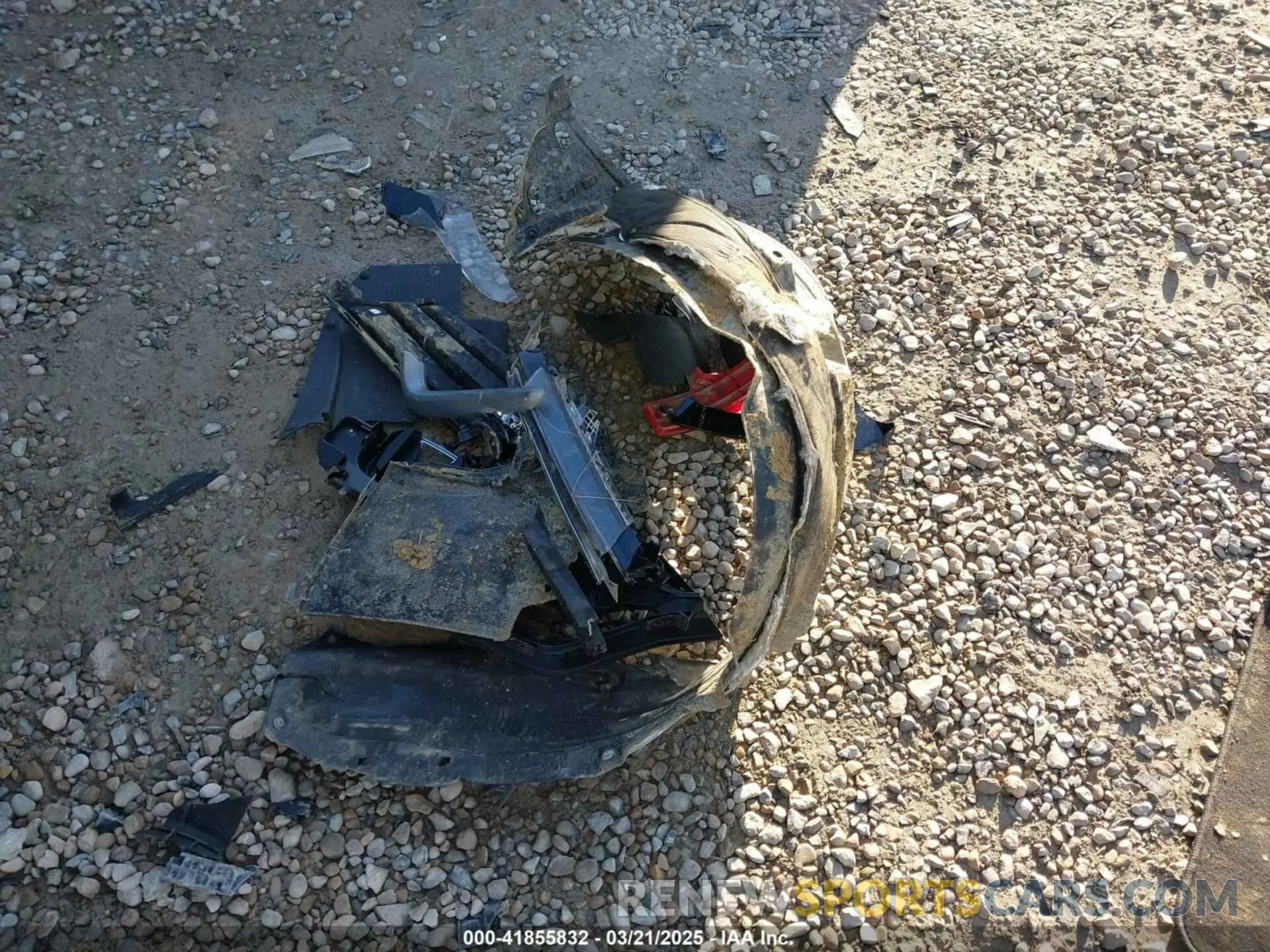 12 Photograph of a damaged car 2HKRW2H23LH632375 HONDA CR-V 2020