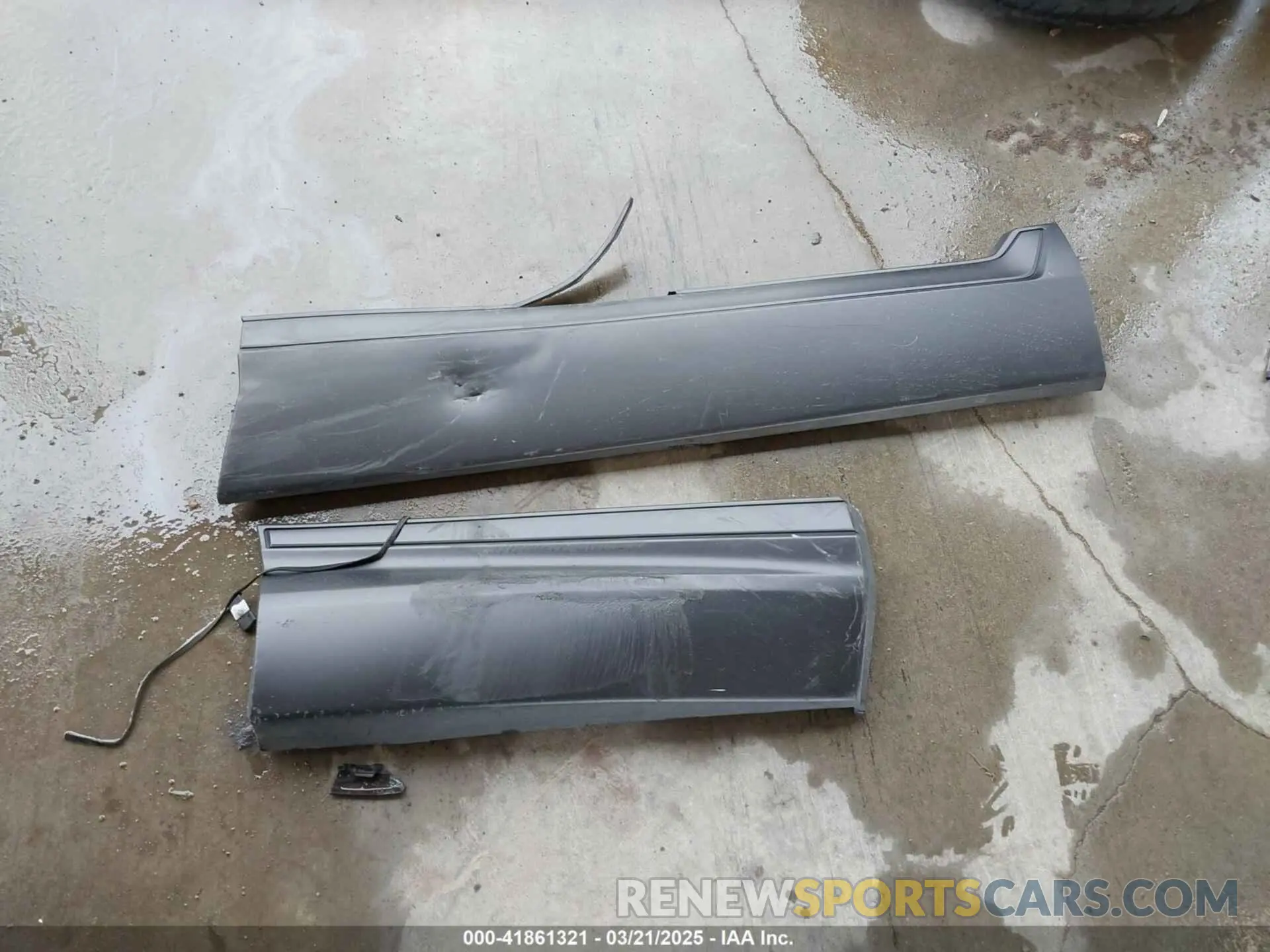 12 Фотография поврежденного автомобиля 2HKRW2H87LH663147 HONDA CR-V 2020