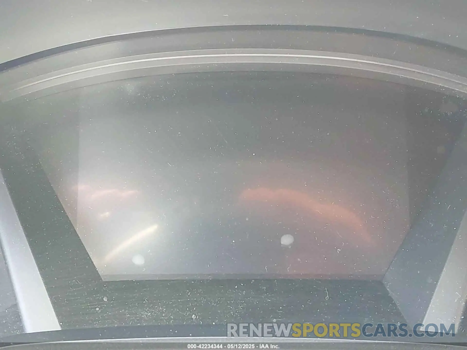 14 Photograph of a damaged car 5J6RW1H55LA013363 HONDA CR-V 2020