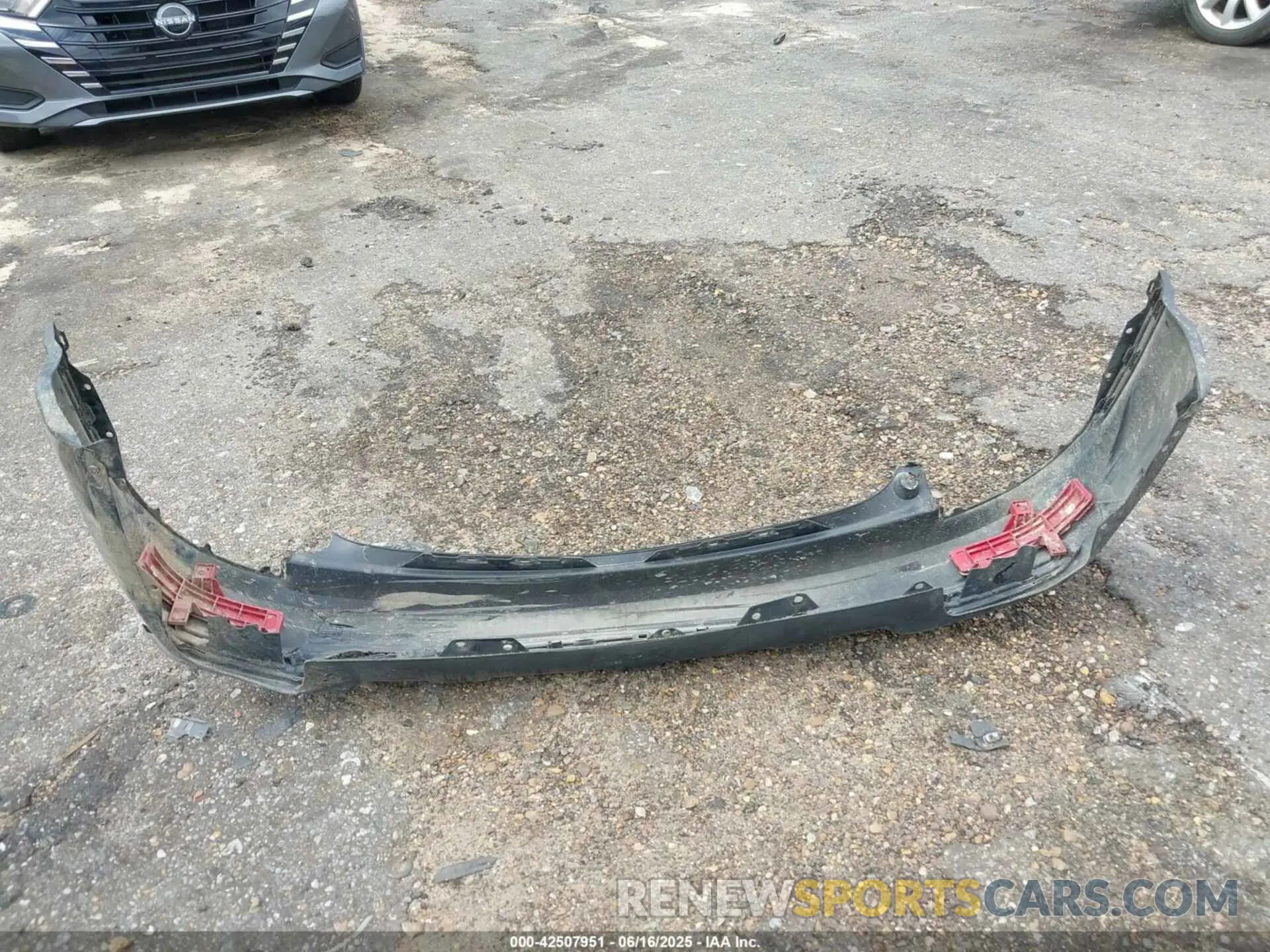 12 Photograph of a damaged car 5J6RW1H83LA014800 HONDA CR-V 2020