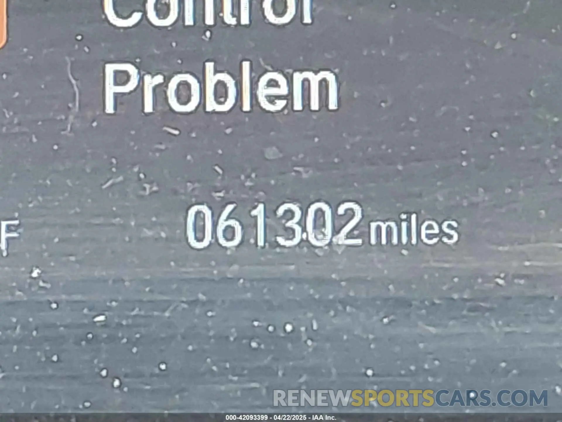 15 Photograph of a damaged car 5J6RW2H23LL020666 HONDA CR-V 2020