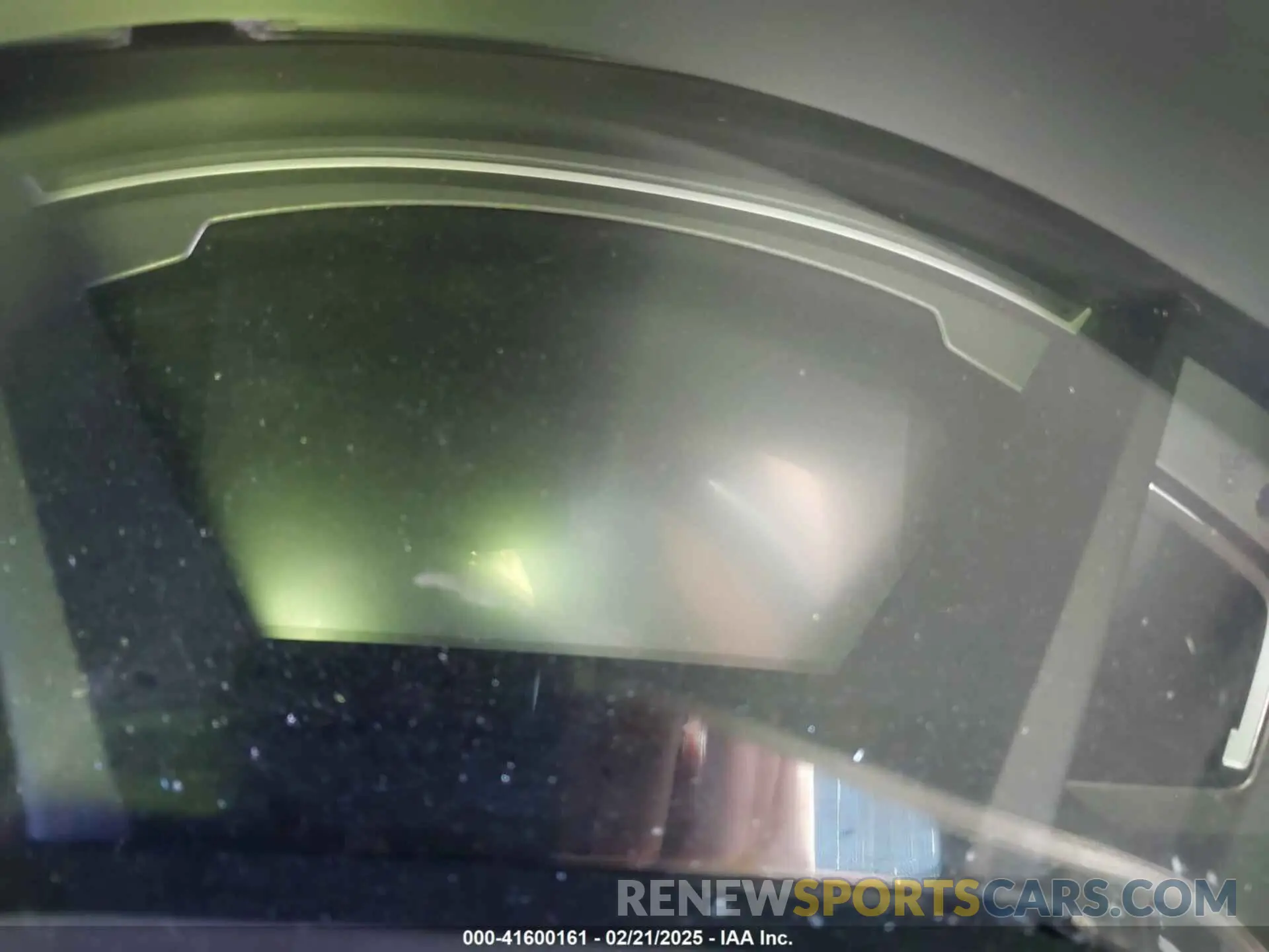 14 Фотография поврежденного автомобиля 7FART6H98LE000231 HONDA CR-V 2020