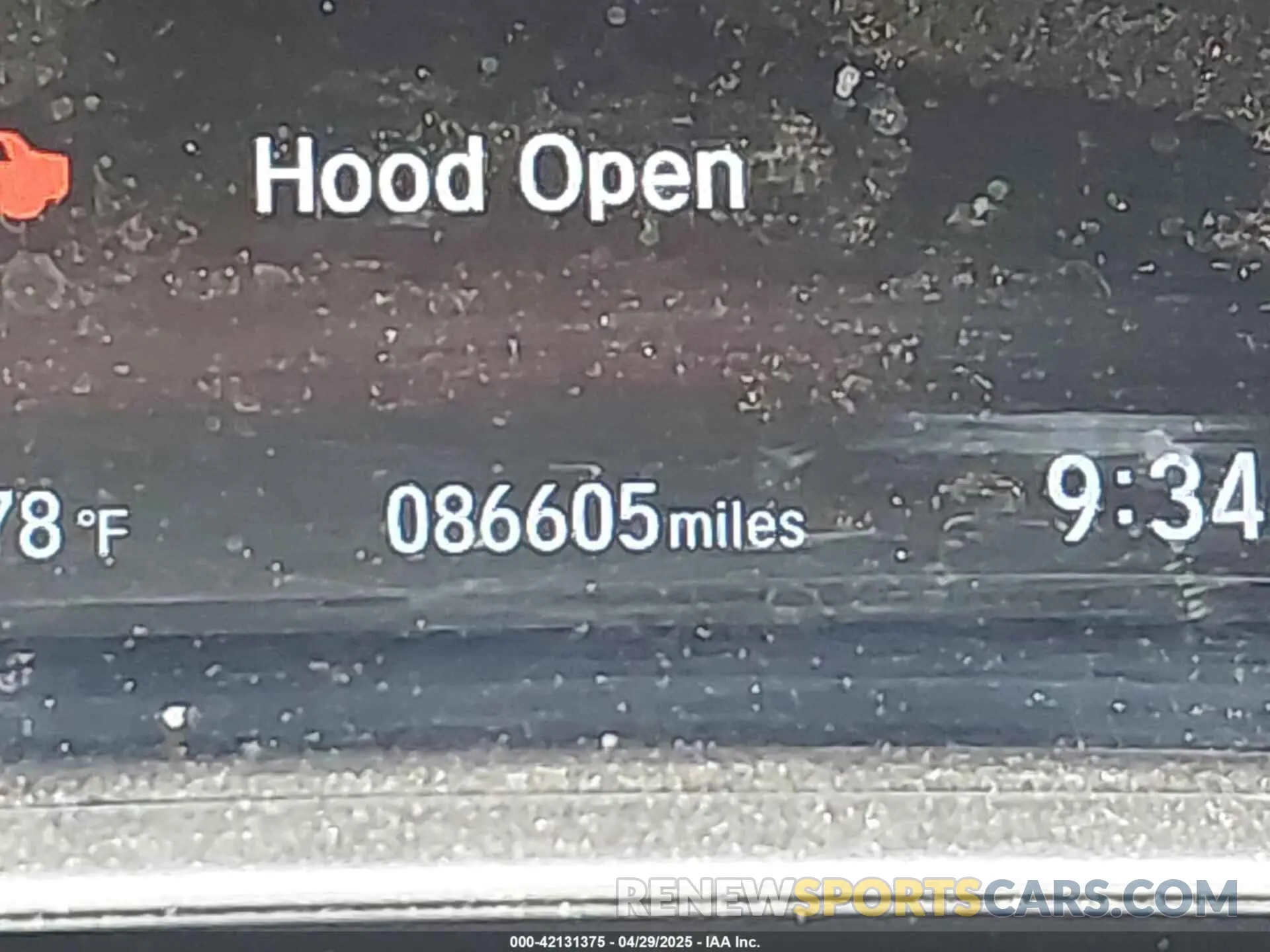 15 Фотография поврежденного автомобиля 7FARW1H54LE015008 HONDA CR-V 2020