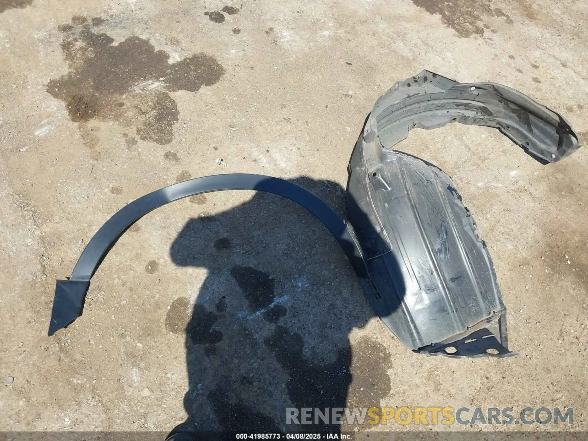 12 Фотография поврежденного автомобиля 7FARW2H26LE007147 HONDA CR-V 2020