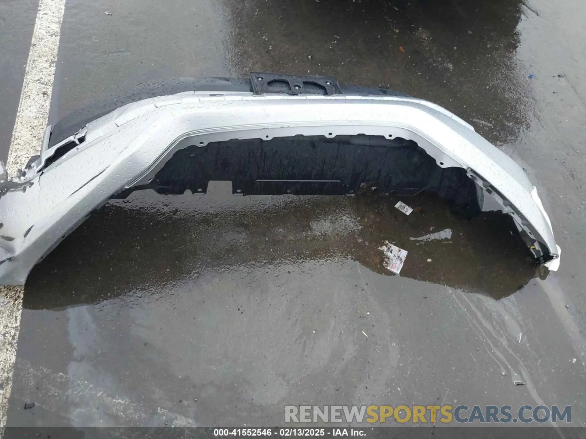 12 Фотография поврежденного автомобиля 7FARW2H88LE011964 HONDA CR-V 2020