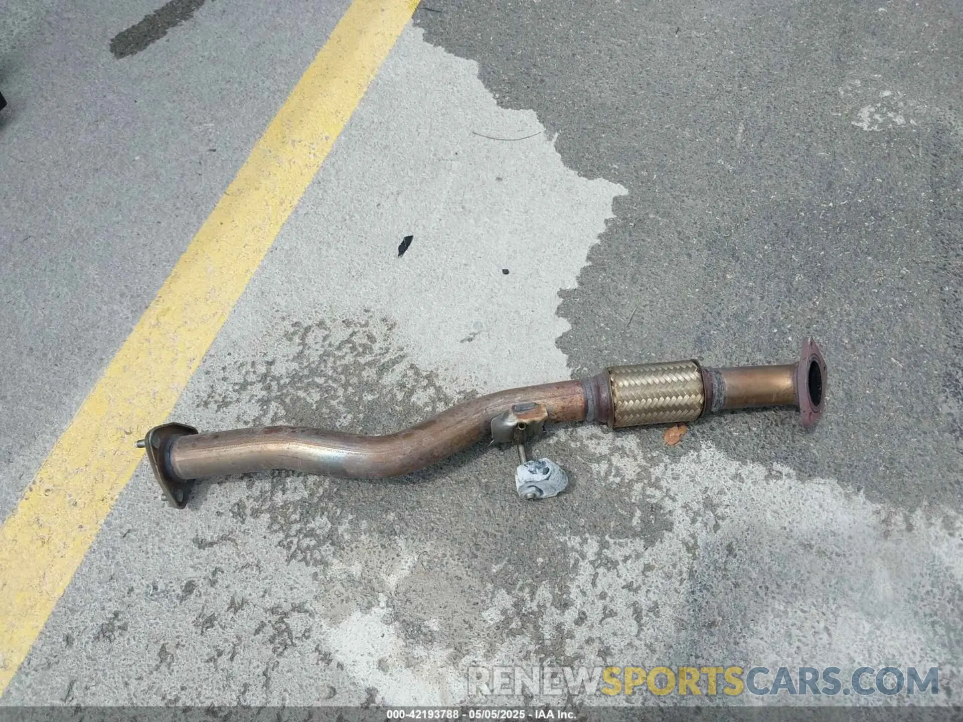 12 Фотография поврежденного автомобиля 2HKRW1H57MH411528 HONDA CR-V 2021