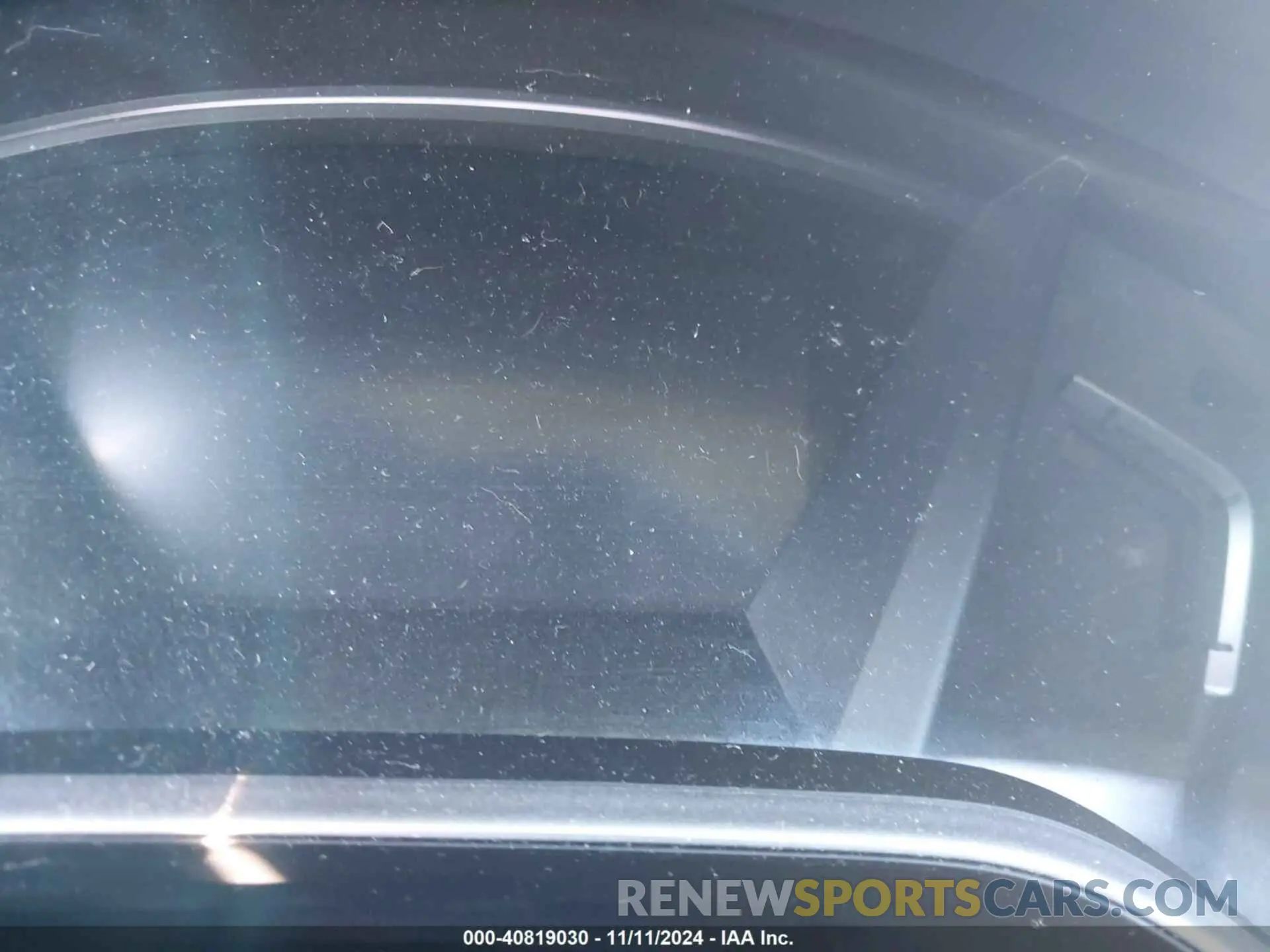 15 Photograph of a damaged car 2HKRW2H53MH636650 HONDA CR-V 2021