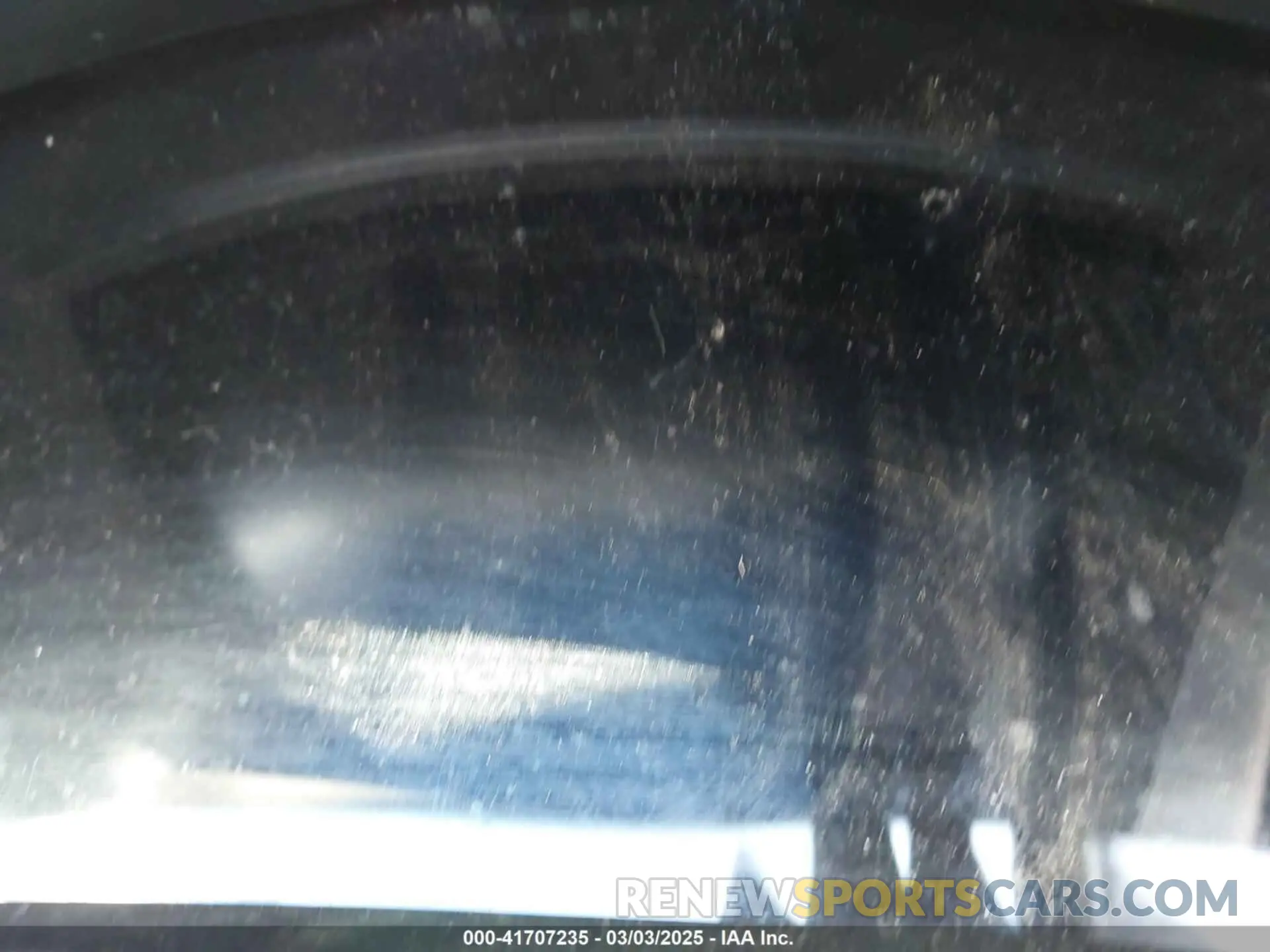 14 Photograph of a damaged car 2HKRW2H82MH656656 HONDA CR-V 2021