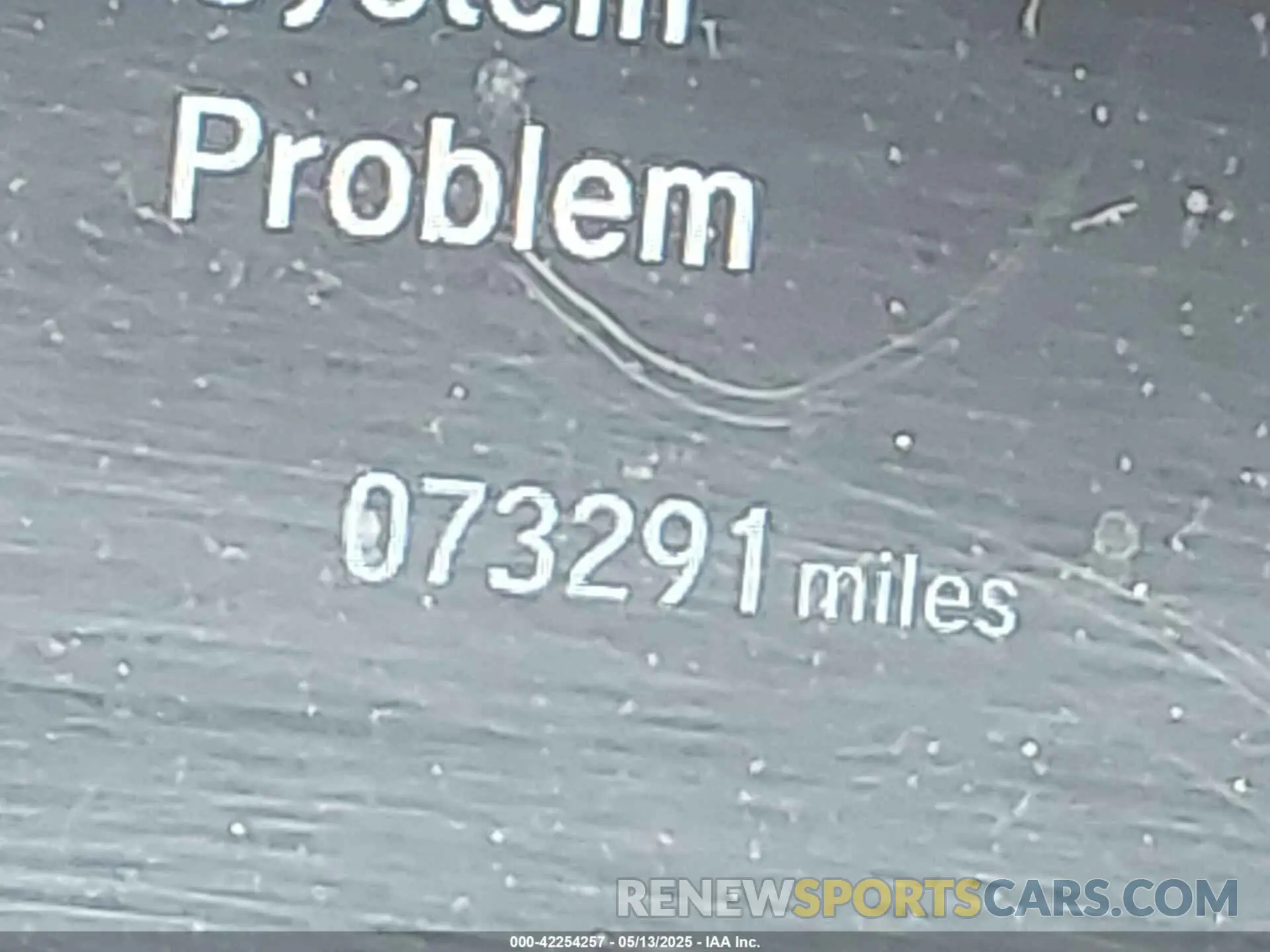 15 Photograph of a damaged car 2HKRW2H83MH607305 HONDA CR-V 2021