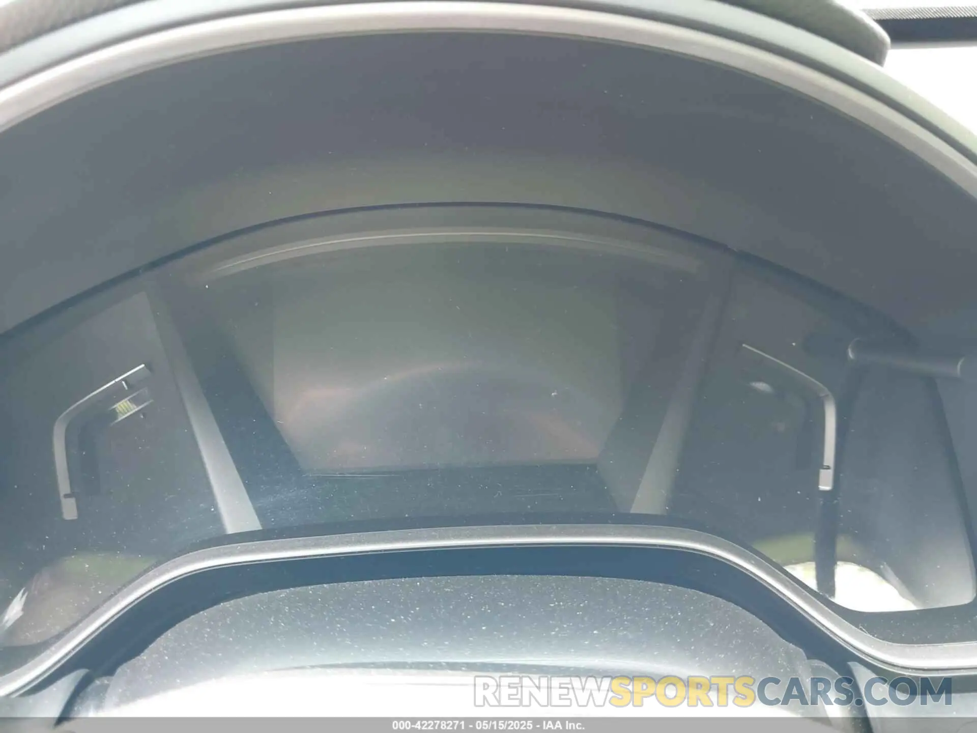 7 Фотография поврежденного автомобиля 5J6RW2H52ML010643 HONDA CR-V 2021