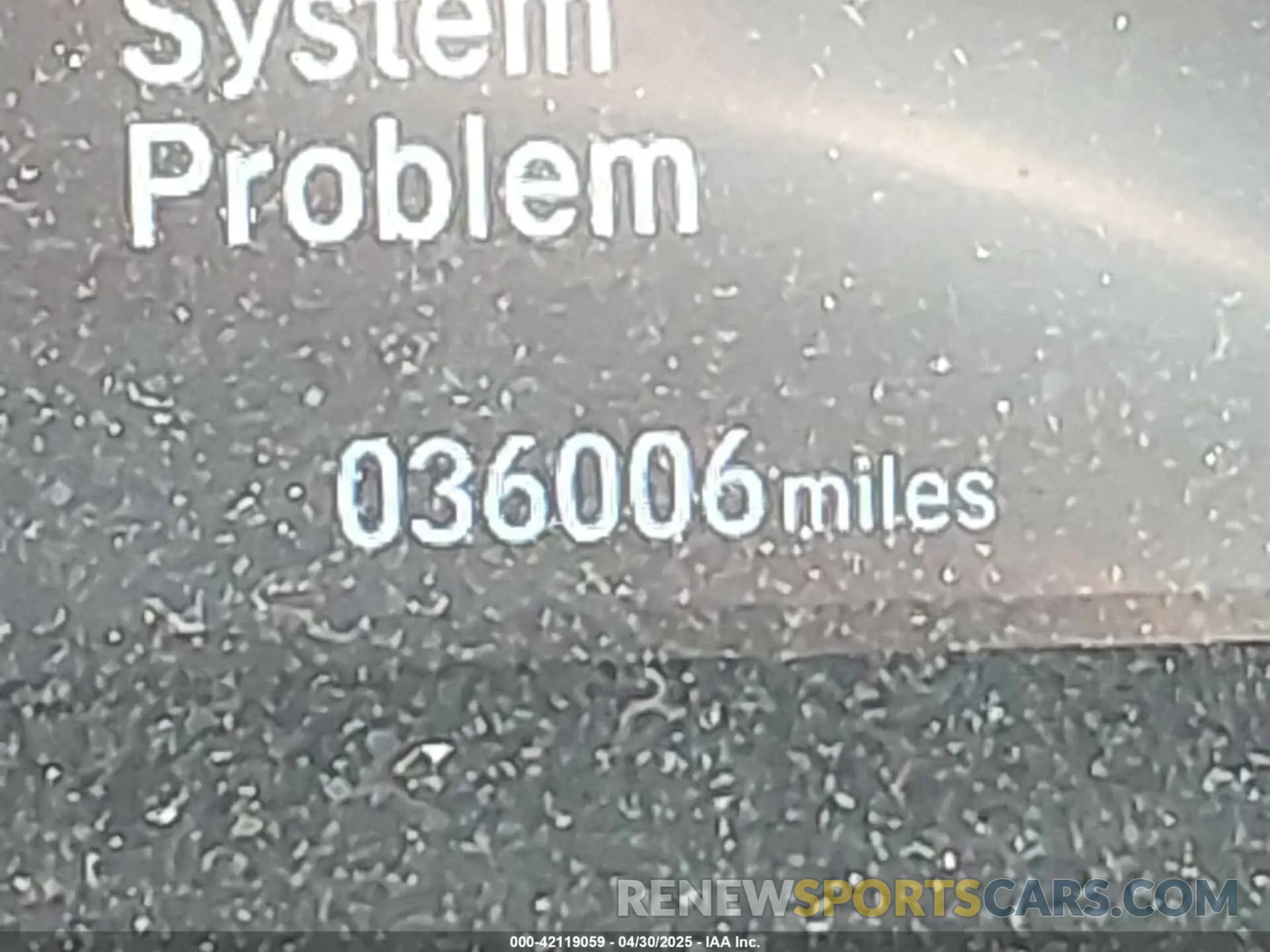 16 Фотография поврежденного автомобиля 5J6RW2H84MA015722 HONDA CR-V 2021