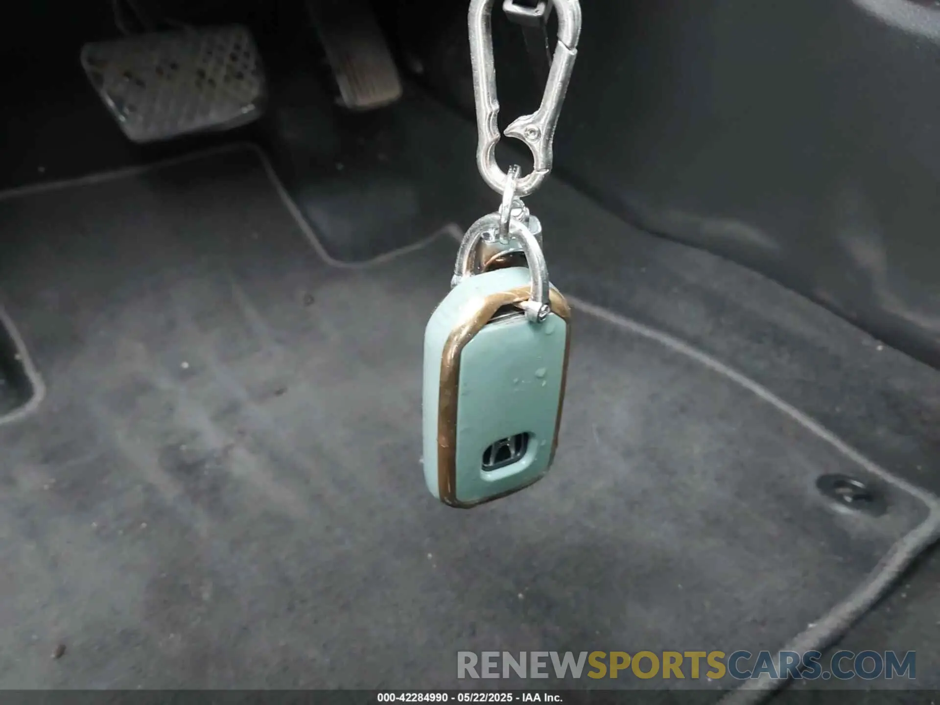 11 Фотография поврежденного автомобиля 5J6RW2H87ML011376 HONDA CR-V 2021