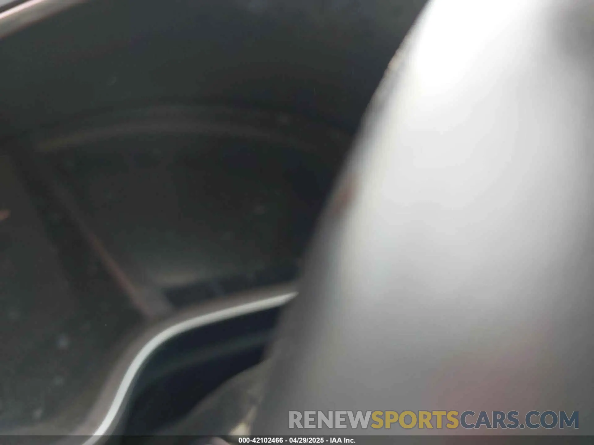 14 Photograph of a damaged car 5J6RW2H88ML010284 HONDA CR-V 2021