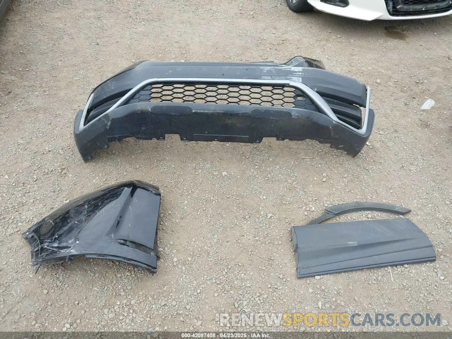 12 Фотография поврежденного автомобиля 7FARW1H71ME021268 HONDA CR-V 2021
