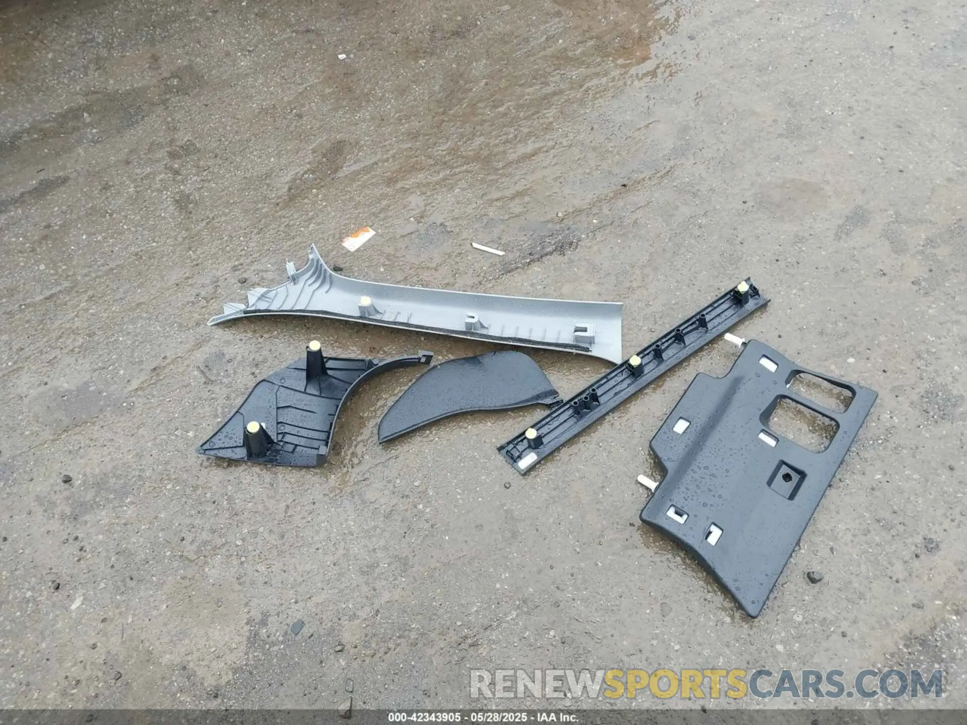 12 Фотография поврежденного автомобиля 7FARW2H81ME015131 HONDA CR-V 2021