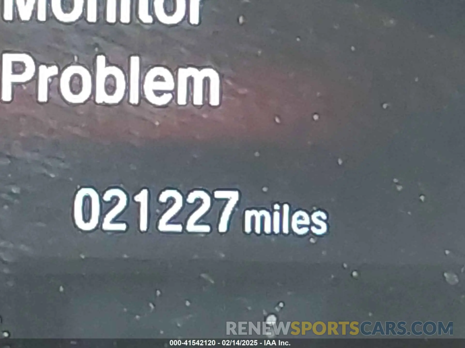 15 Photograph of a damaged car 2HKRW1H59NH405702 HONDA CR-V 2022